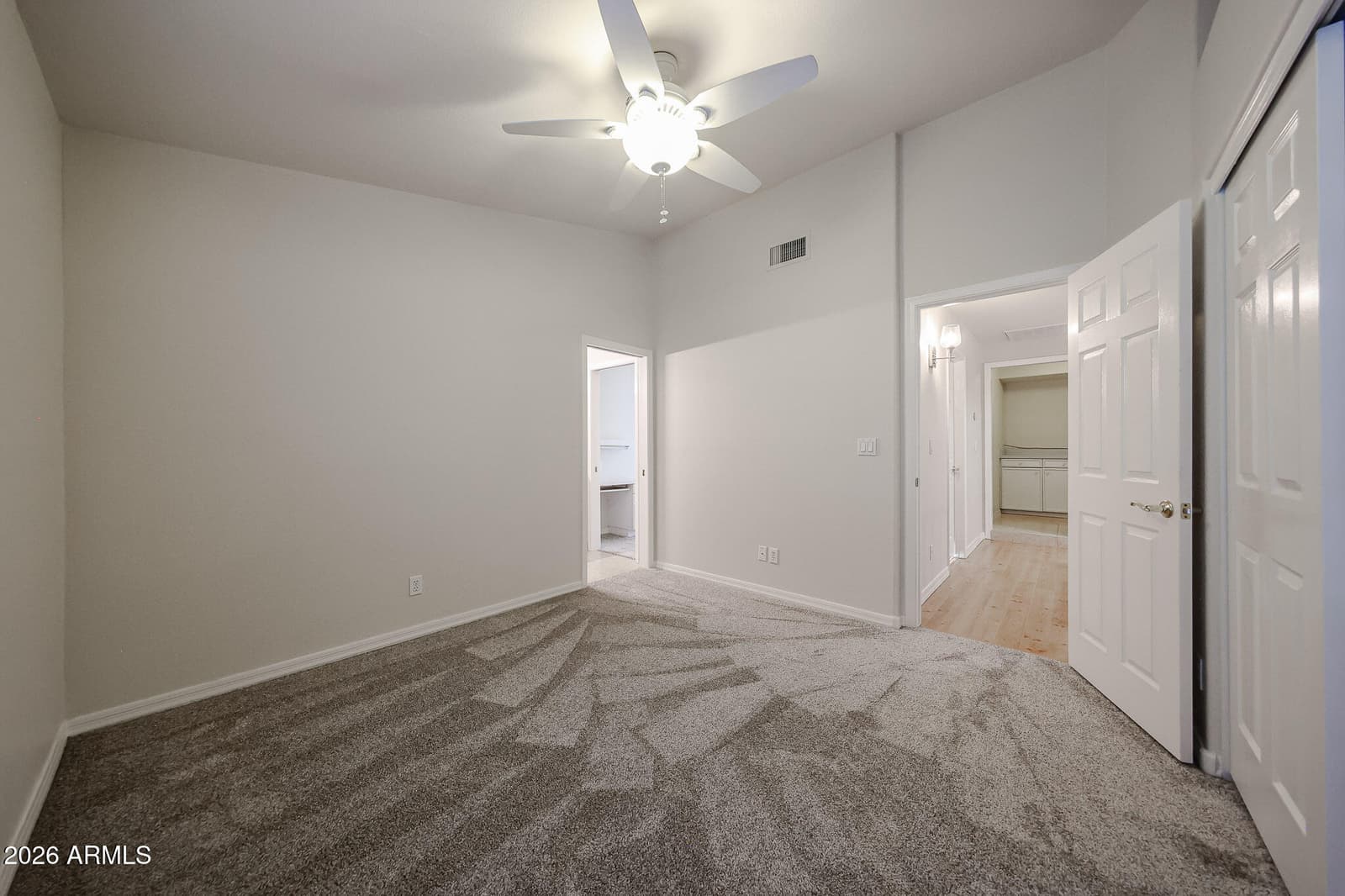 21699 N 61ST Avenue, Glendale, AZ 85308 — photo 44 of 57