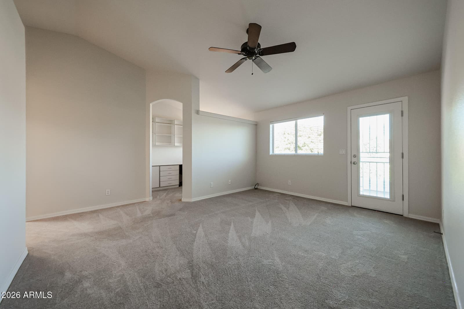 21699 N 61ST Avenue, Glendale, AZ 85308 — photo 33 of 57