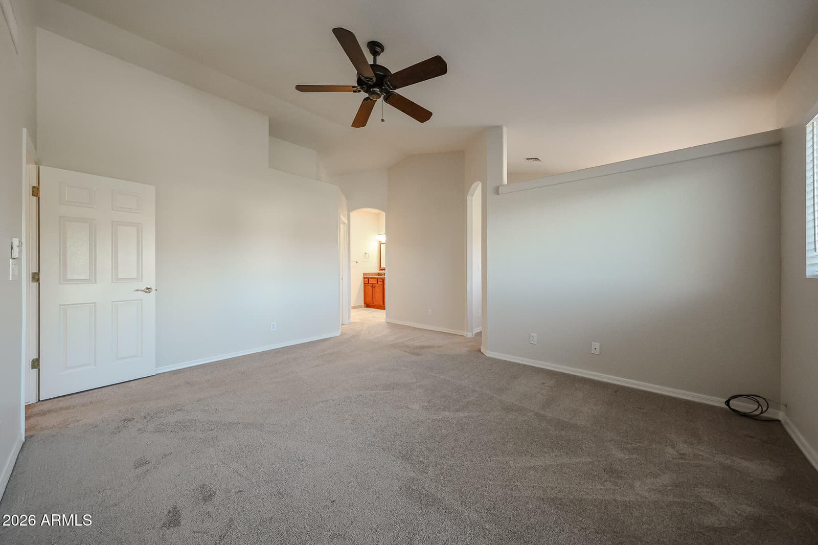 21699 N 61ST Avenue, Glendale, AZ 85308 — photo 32 of 57