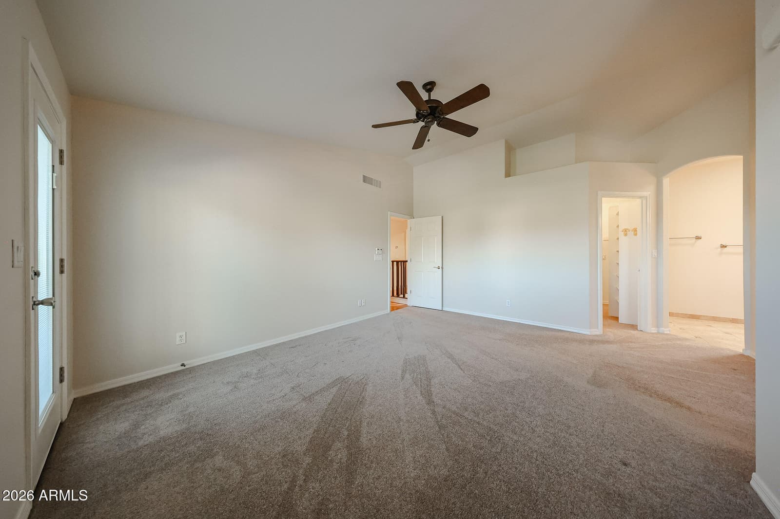 21699 N 61ST Avenue, Glendale, AZ 85308 — photo 35 of 57