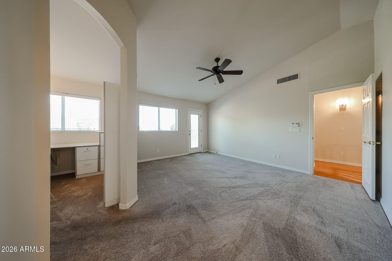 21699 N 61ST Avenue, Glendale, AZ 85308 — photo 34 of 57