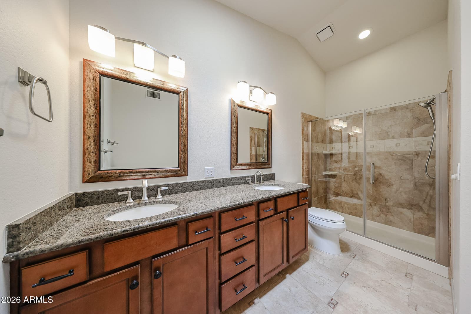 21699 N 61ST Avenue, Glendale, AZ 85308 — photo 38 of 57