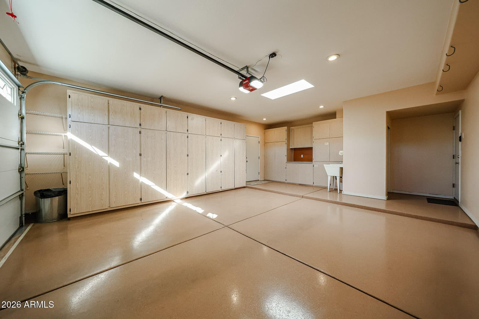 21699 N 61ST Avenue, Glendale, AZ 85308 — photo 45 of 57