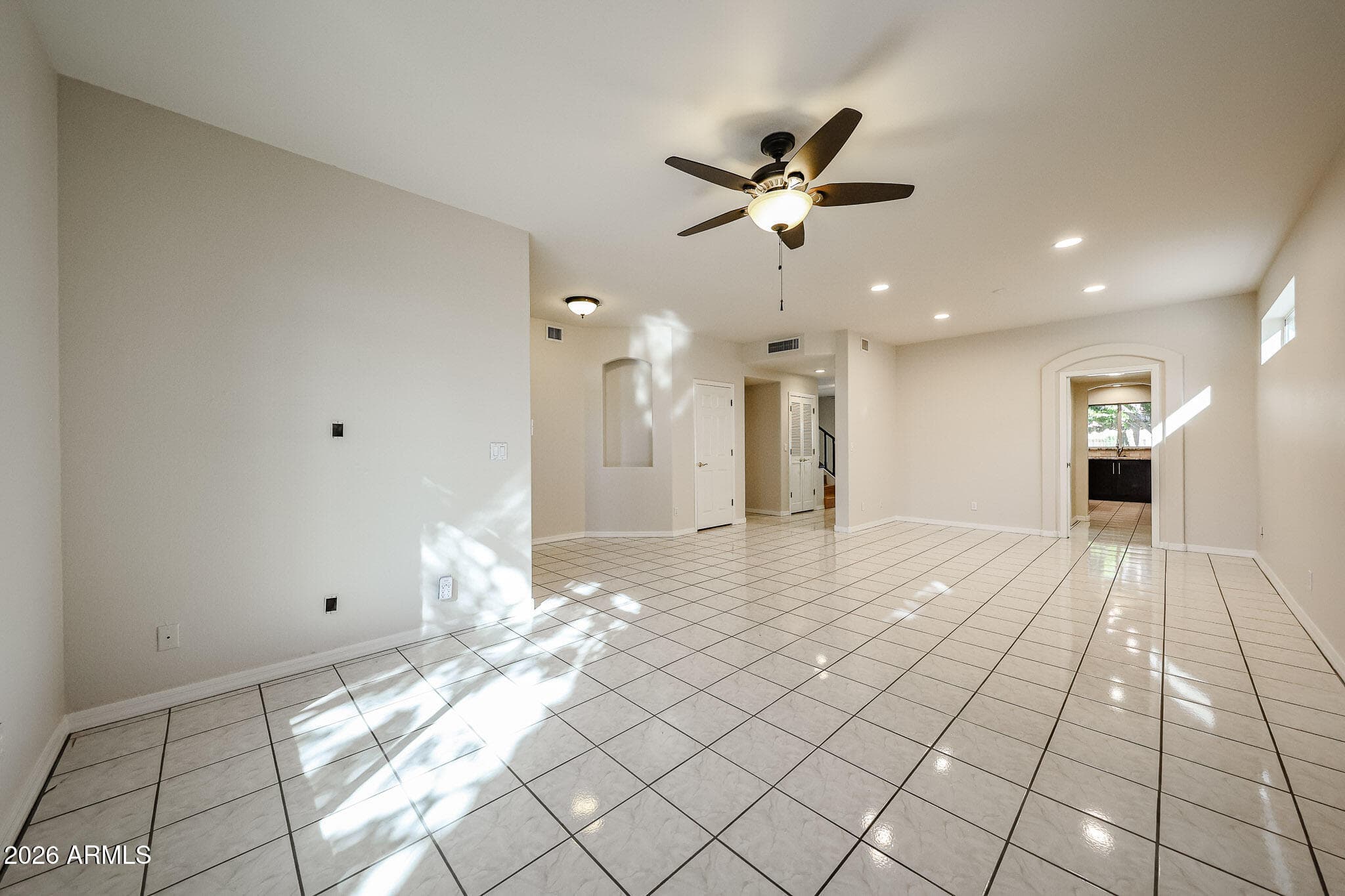21699 N 61ST Avenue, Glendale, AZ 85308 — photo 13 of 57