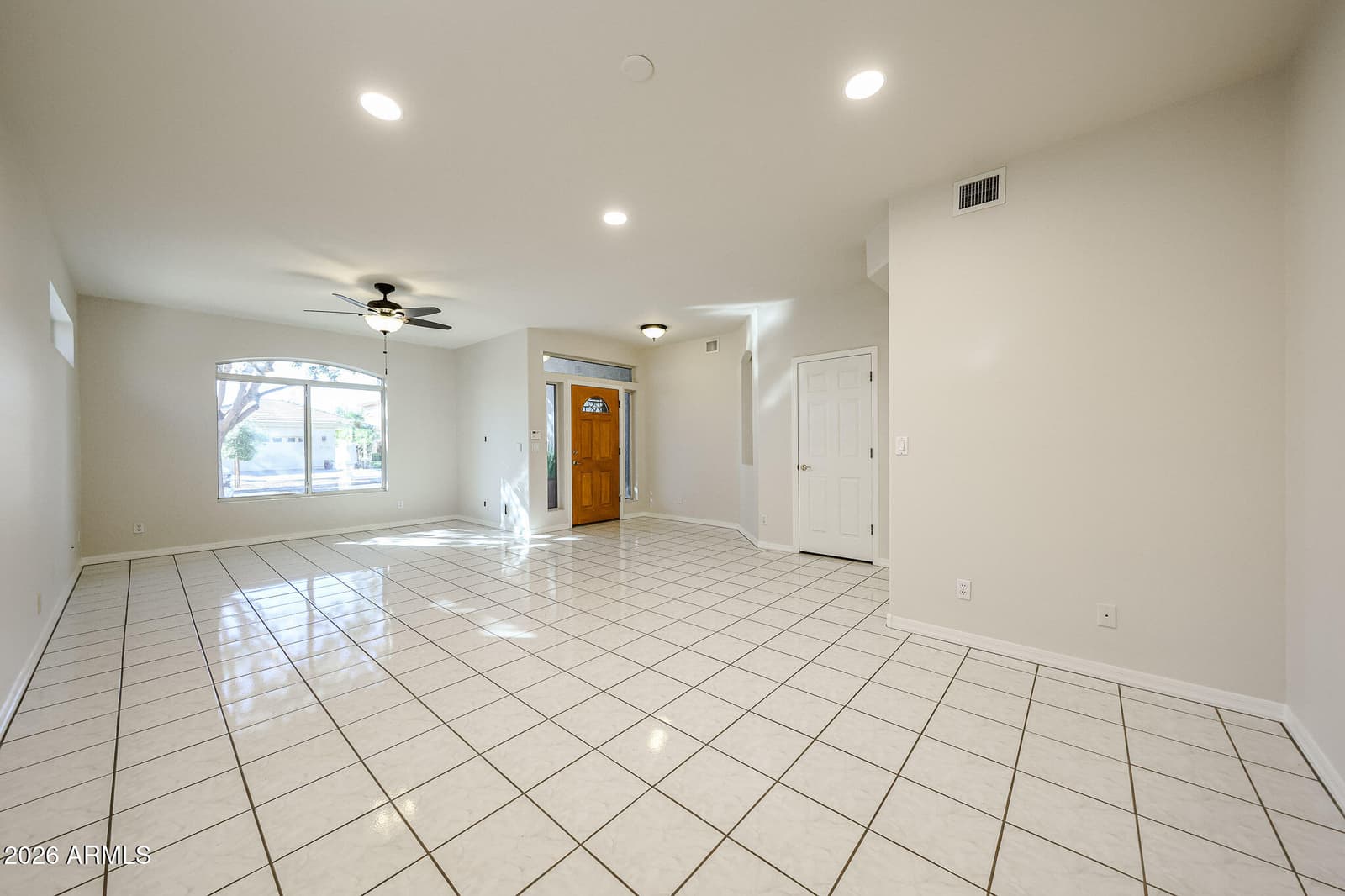 21699 N 61ST Avenue, Glendale, AZ 85308 — photo 12 of 57