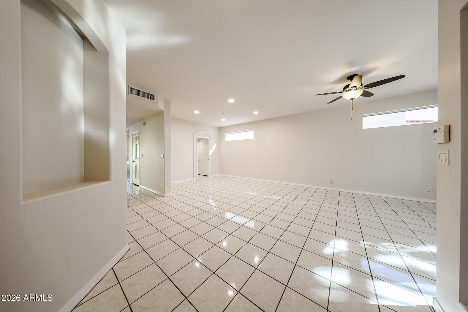 21699 N 61ST Avenue, Glendale, AZ 85308 — photo 14 of 57