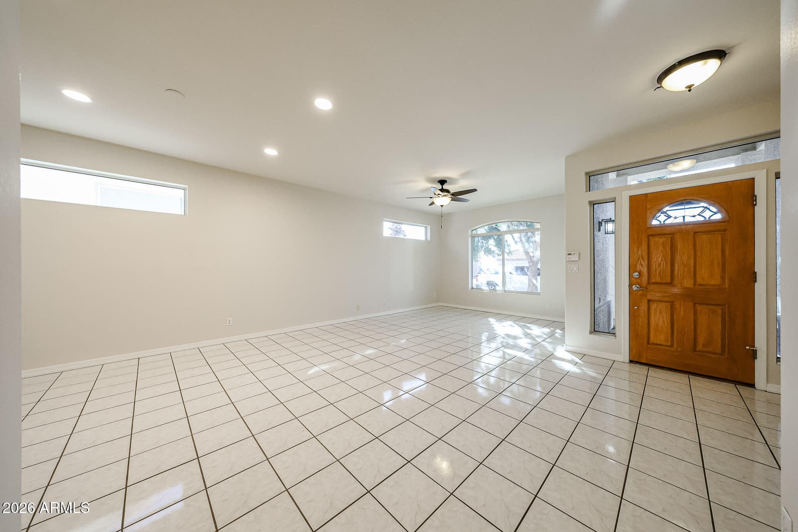 21699 N 61ST Avenue, Glendale, AZ 85308 — photo 11 of 57