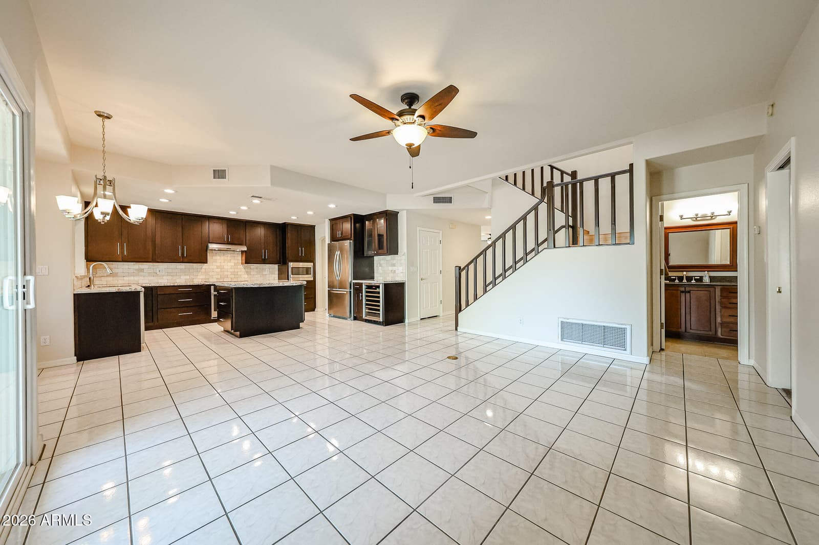 21699 N 61ST Avenue, Glendale, AZ 85308 — photo 17 of 57