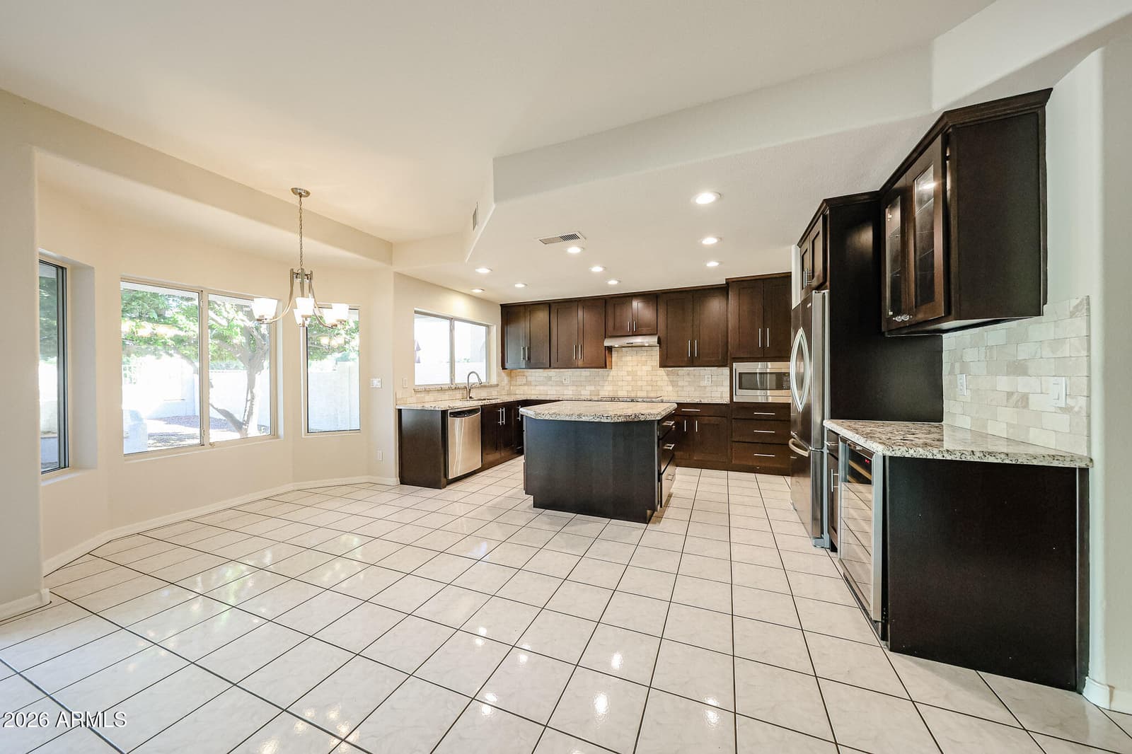 21699 N 61ST Avenue, Glendale, AZ 85308 — photo 18 of 57