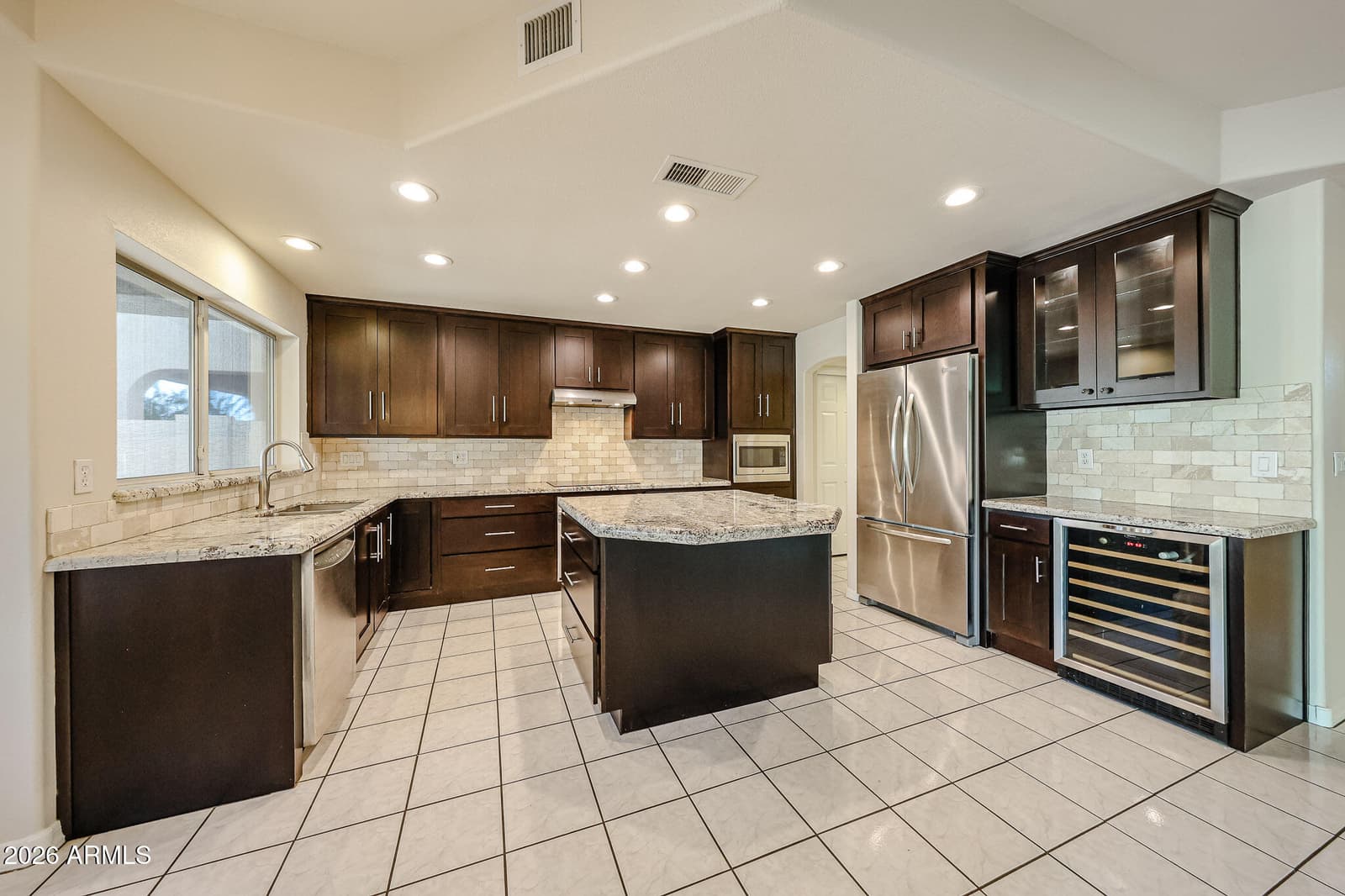 21699 N 61ST Avenue, Glendale, AZ 85308 — photo 21 of 57