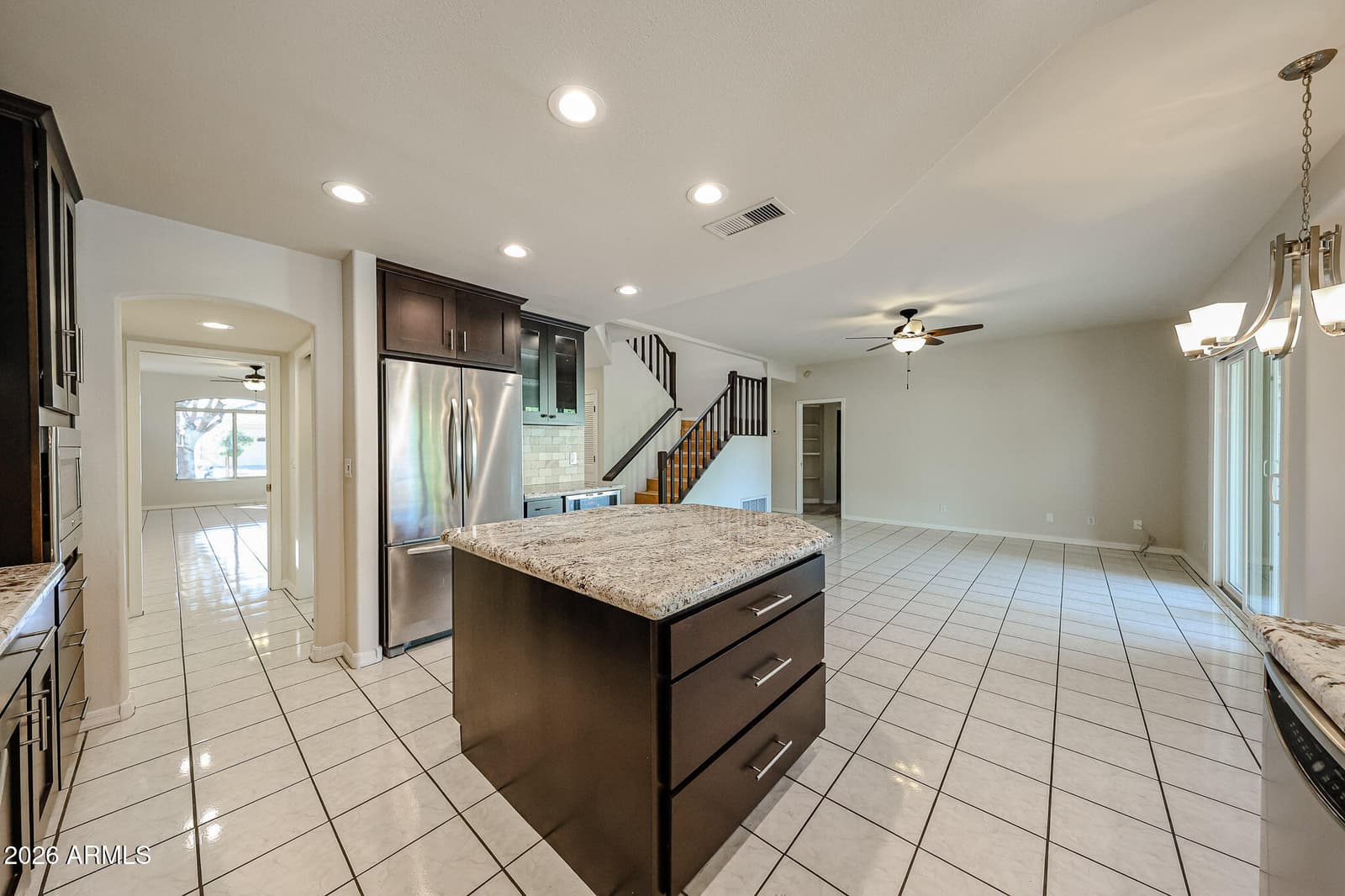 21699 N 61ST Avenue, Glendale, AZ 85308 — photo 25 of 57