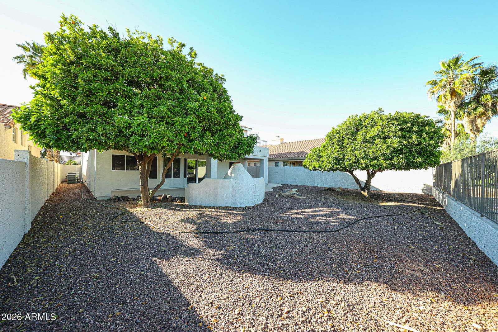 21699 N 61ST Avenue, Glendale, AZ 85308 — photo 47 of 57