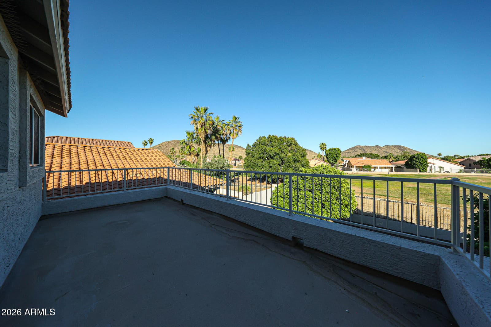 21699 N 61ST Avenue, Glendale, AZ 85308 — photo 48 of 57