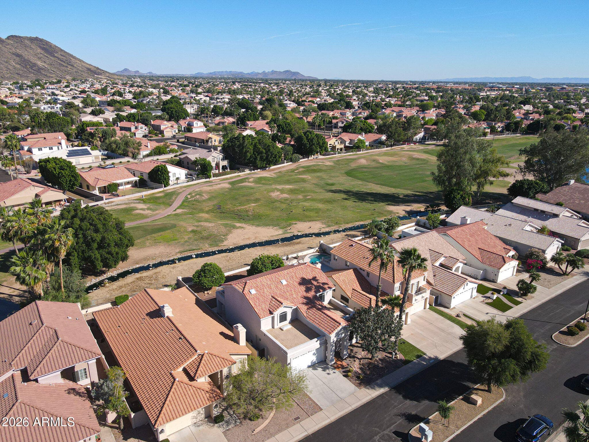 21699 N 61ST Avenue, Glendale, AZ 85308 — photo 57 of 57