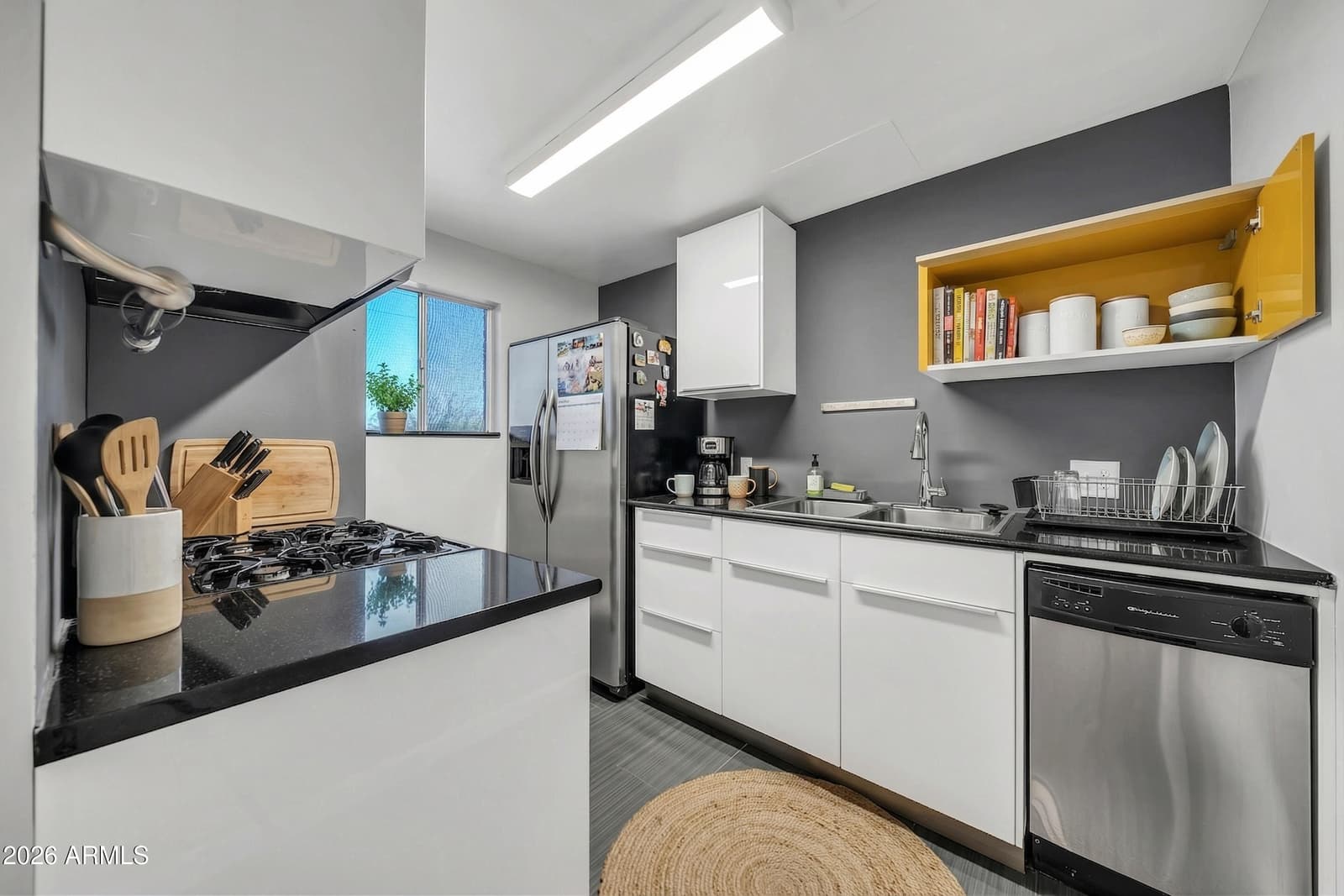 6125 E INDIAN SCHOOL Road 280, Scottsdale, AZ 85251 — photo 17 of 33