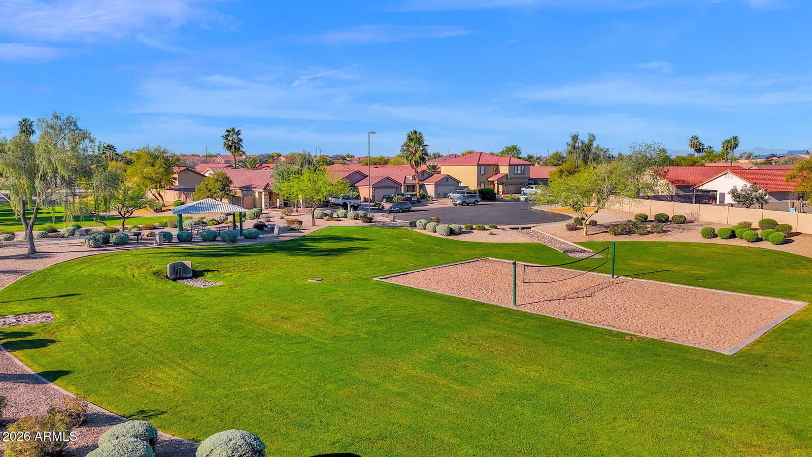 1074 E Arabian Drive, Gilbert, AZ 85296 — photo 40 of 40