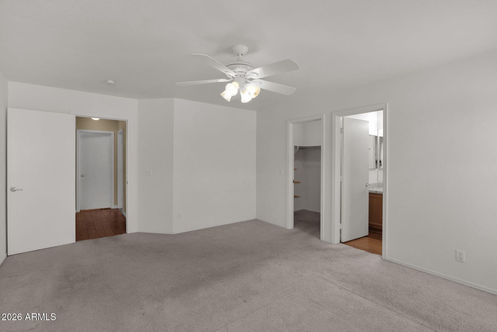 1074 E Arabian Drive, Gilbert, AZ 85296 — photo 19 of 40