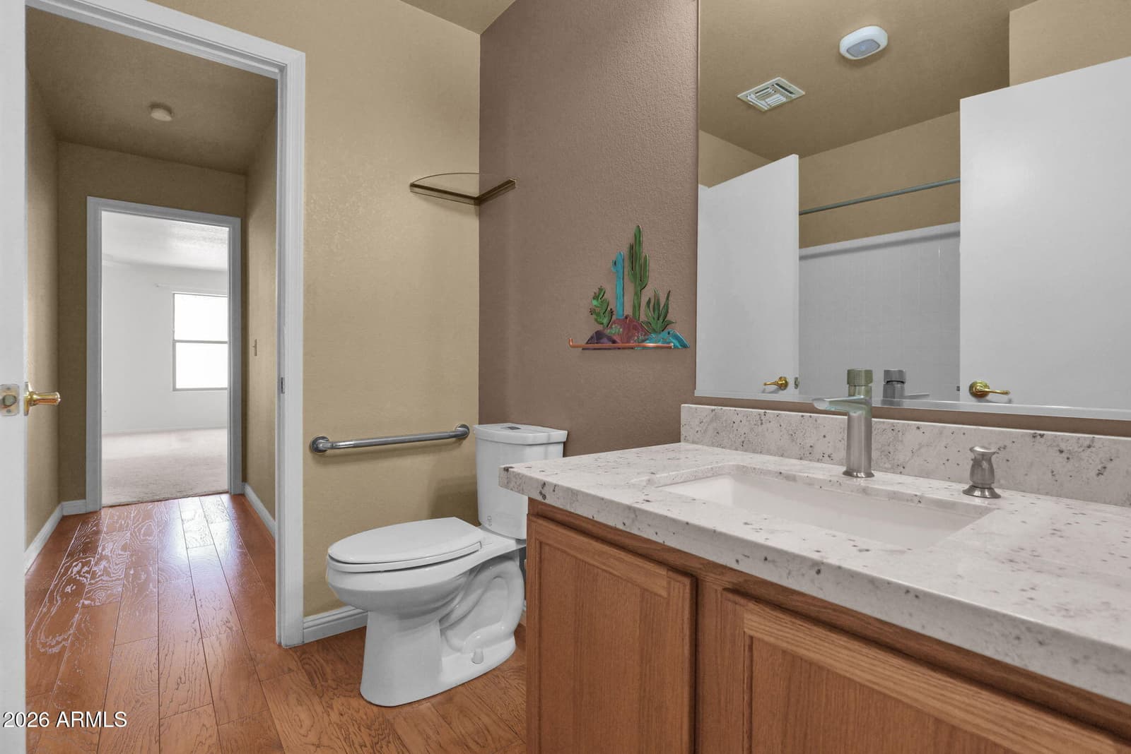1074 E Arabian Drive, Gilbert, AZ 85296 — photo 25 of 40