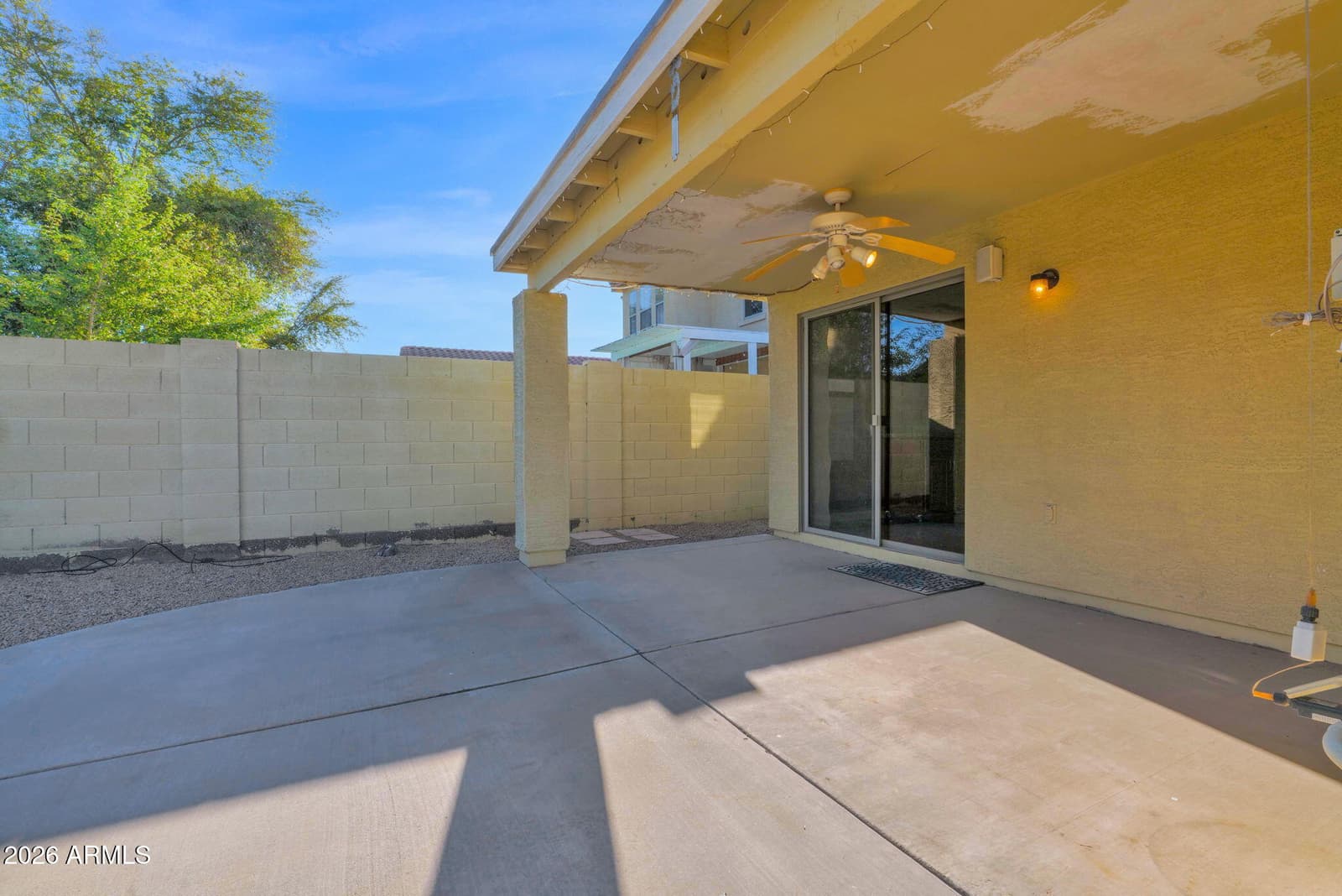 1074 E Arabian Drive, Gilbert, AZ 85296 — photo 31 of 40