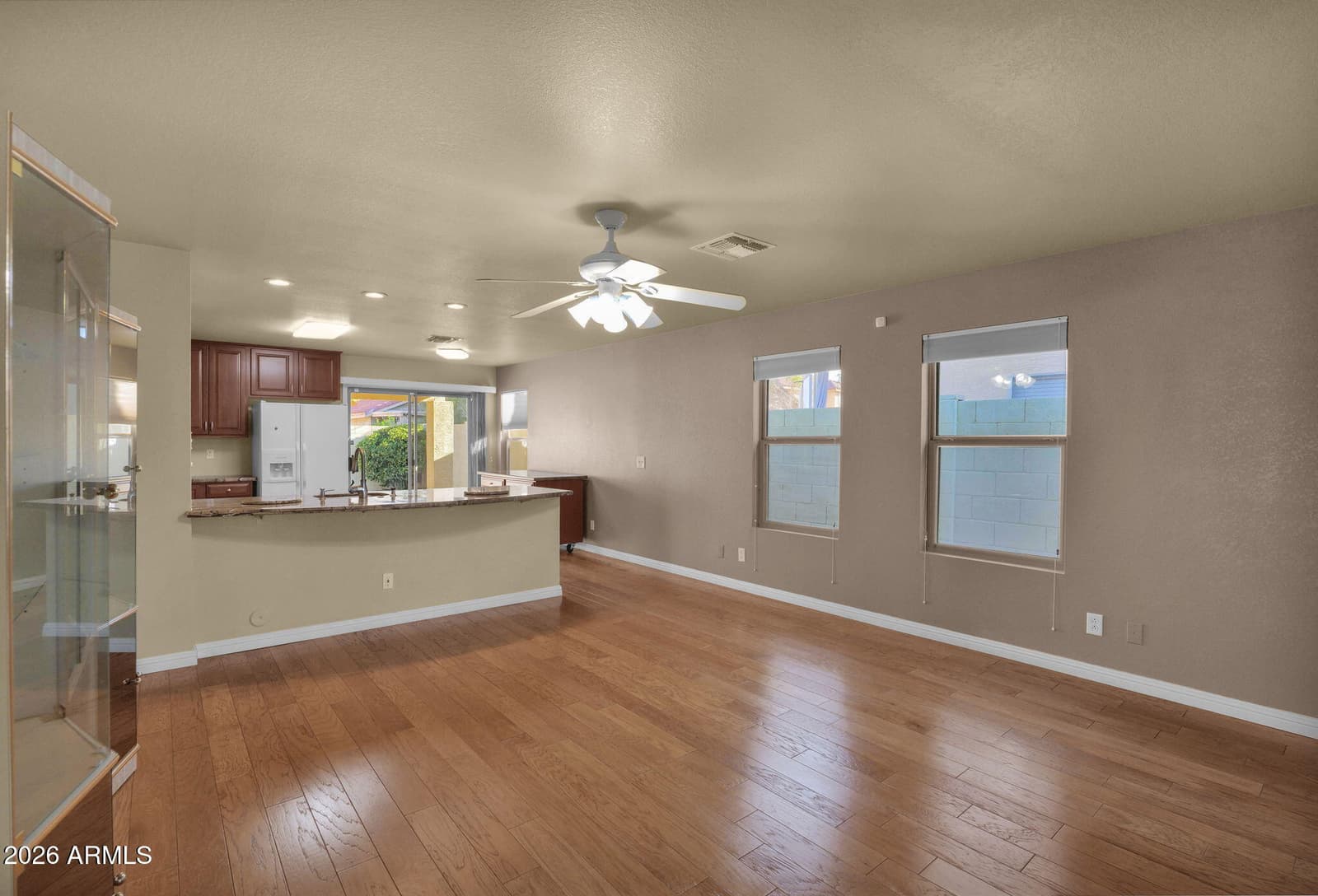 1074 E Arabian Drive, Gilbert, AZ 85296 — photo 6 of 40
