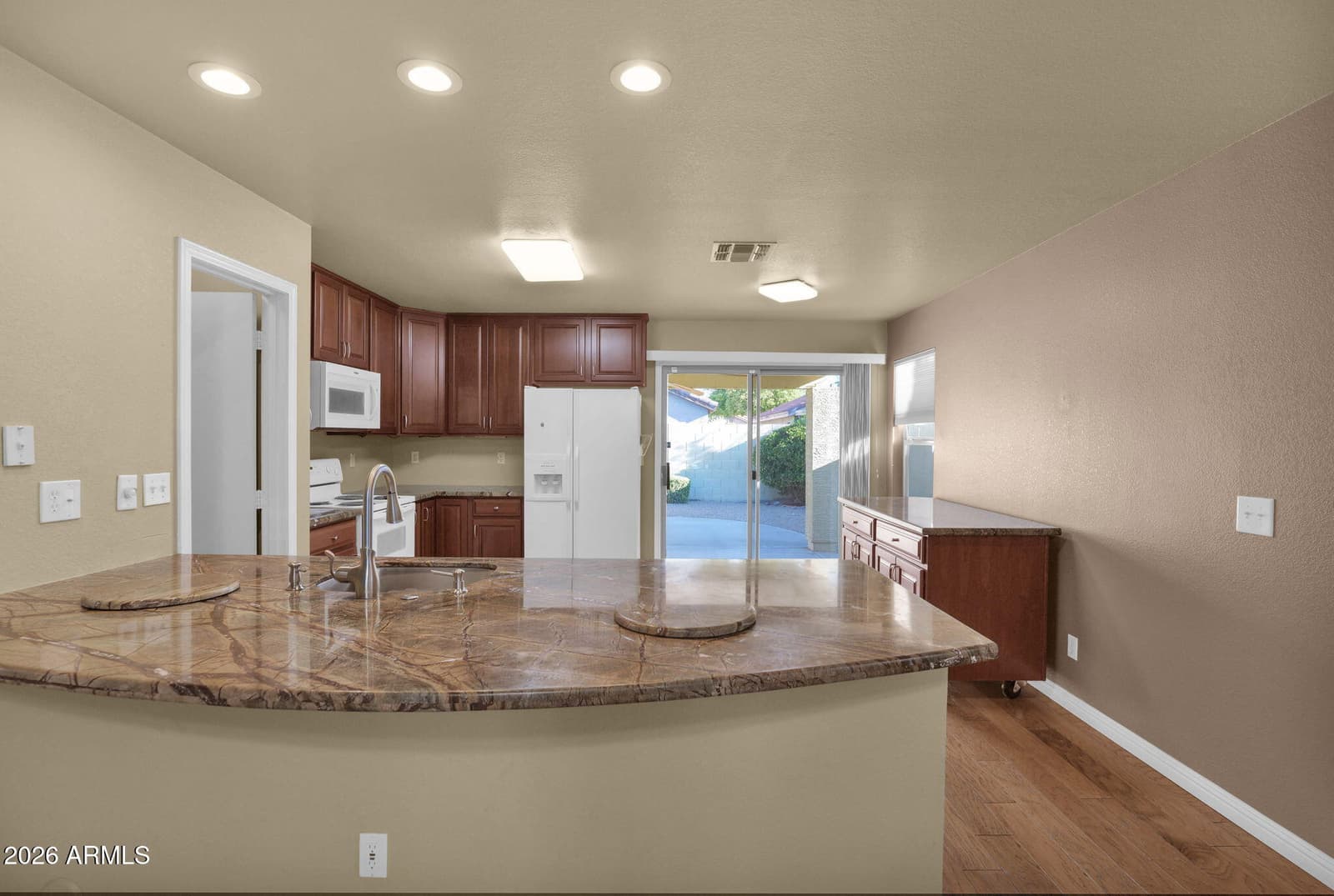 1074 E Arabian Drive, Gilbert, AZ 85296 — photo 14 of 40