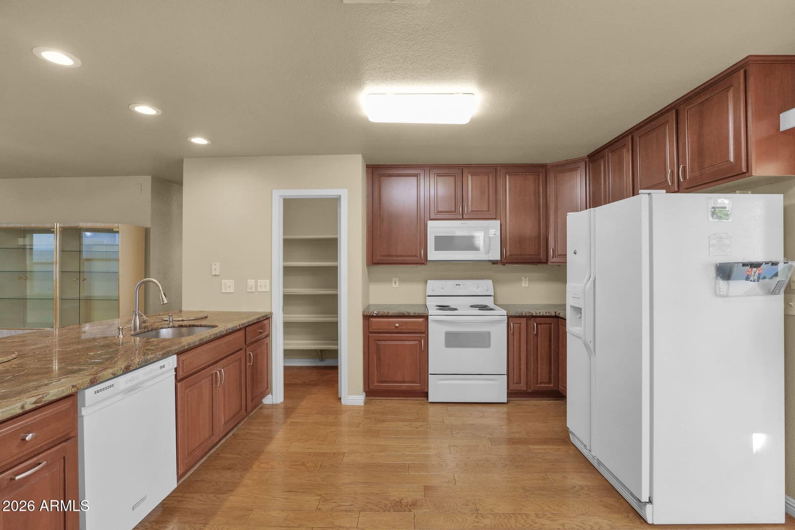 1074 E Arabian Drive, Gilbert, AZ 85296 — photo 11 of 40