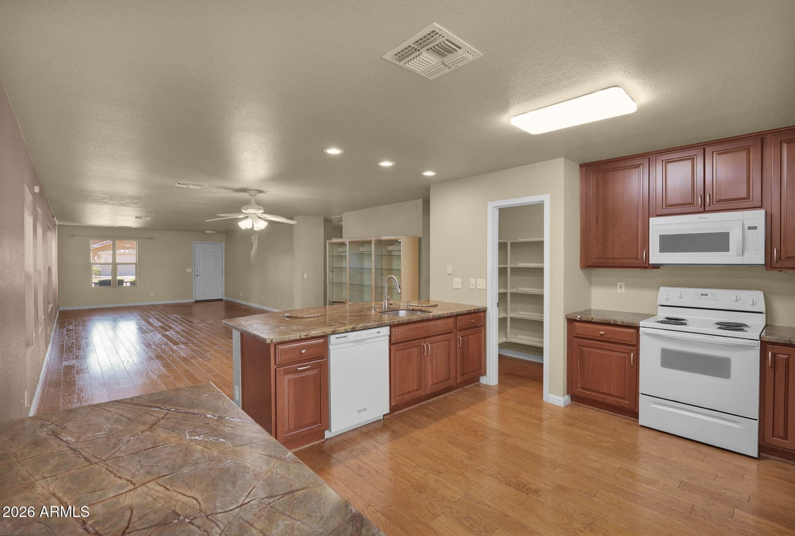 1074 E Arabian Drive, Gilbert, AZ 85296 — photo 10 of 40