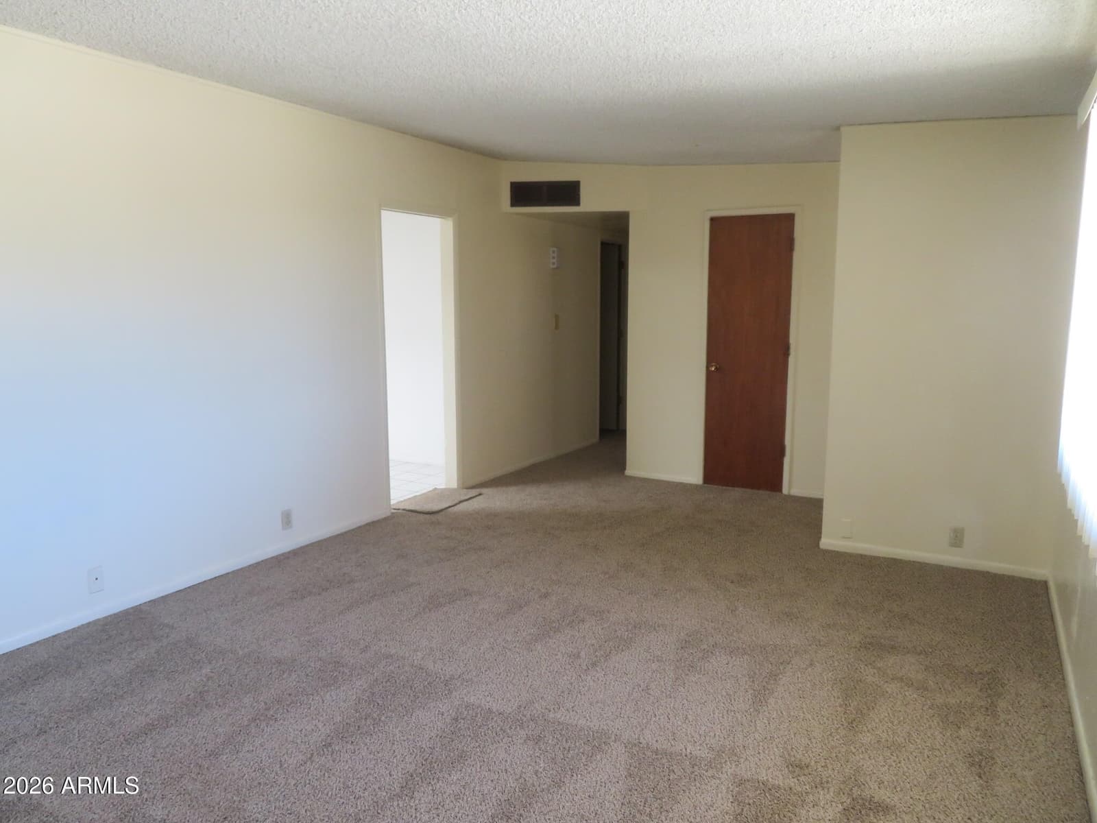 211 Dragoon Street, Huachuca City, AZ 85616 — photo 7 of 33