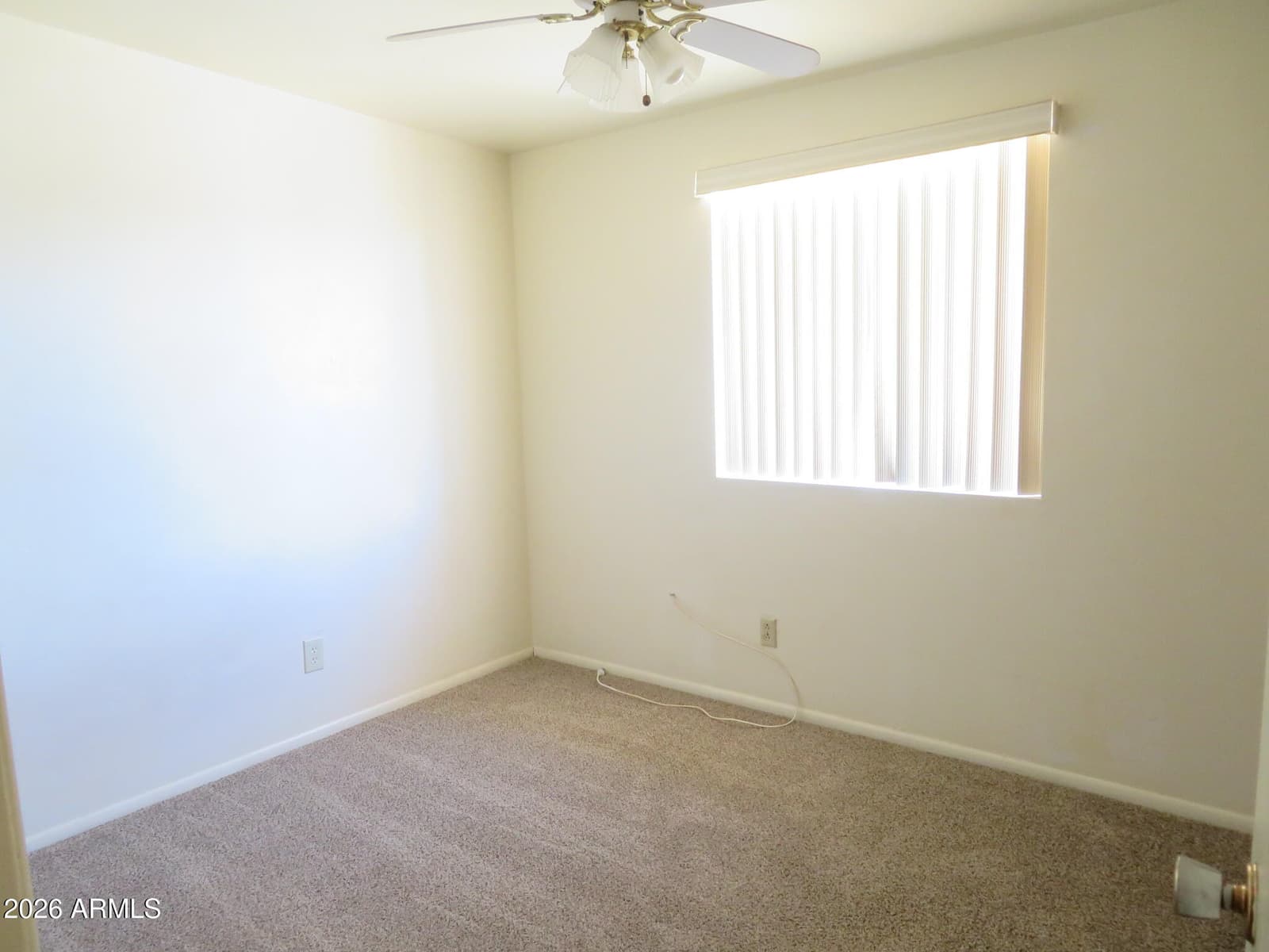211 Dragoon Street, Huachuca City, AZ 85616 — photo 12 of 33