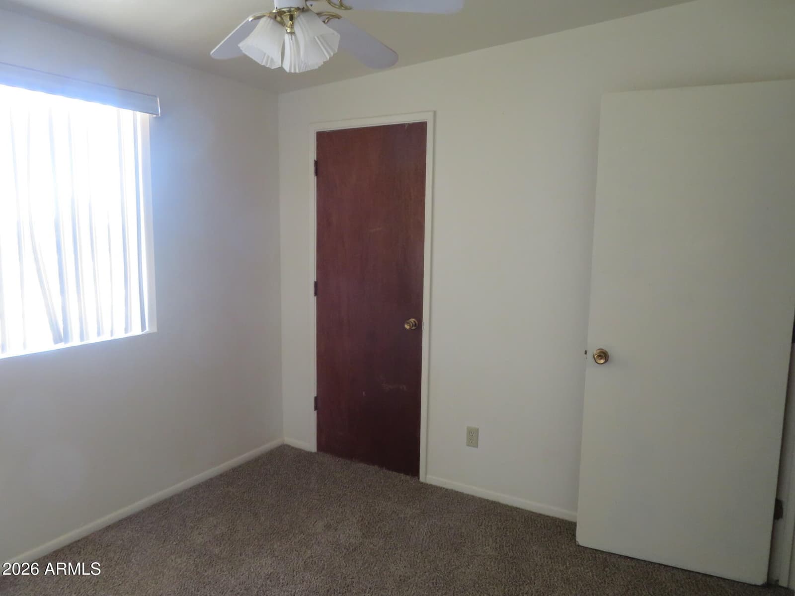 211 Dragoon Street, Huachuca City, AZ 85616 — photo 13 of 33