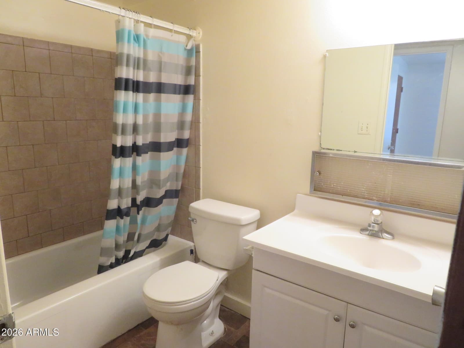 211 Dragoon Street, Huachuca City, AZ 85616 — photo 14 of 33