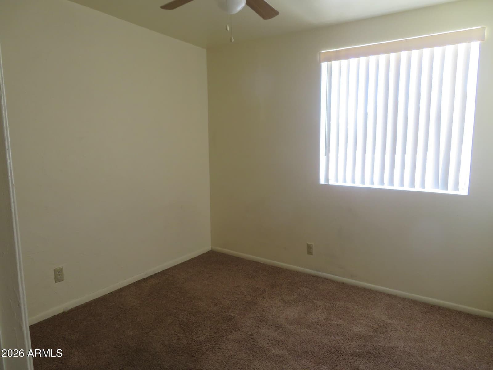 211 Dragoon Street, Huachuca City, AZ 85616 — photo 15 of 33
