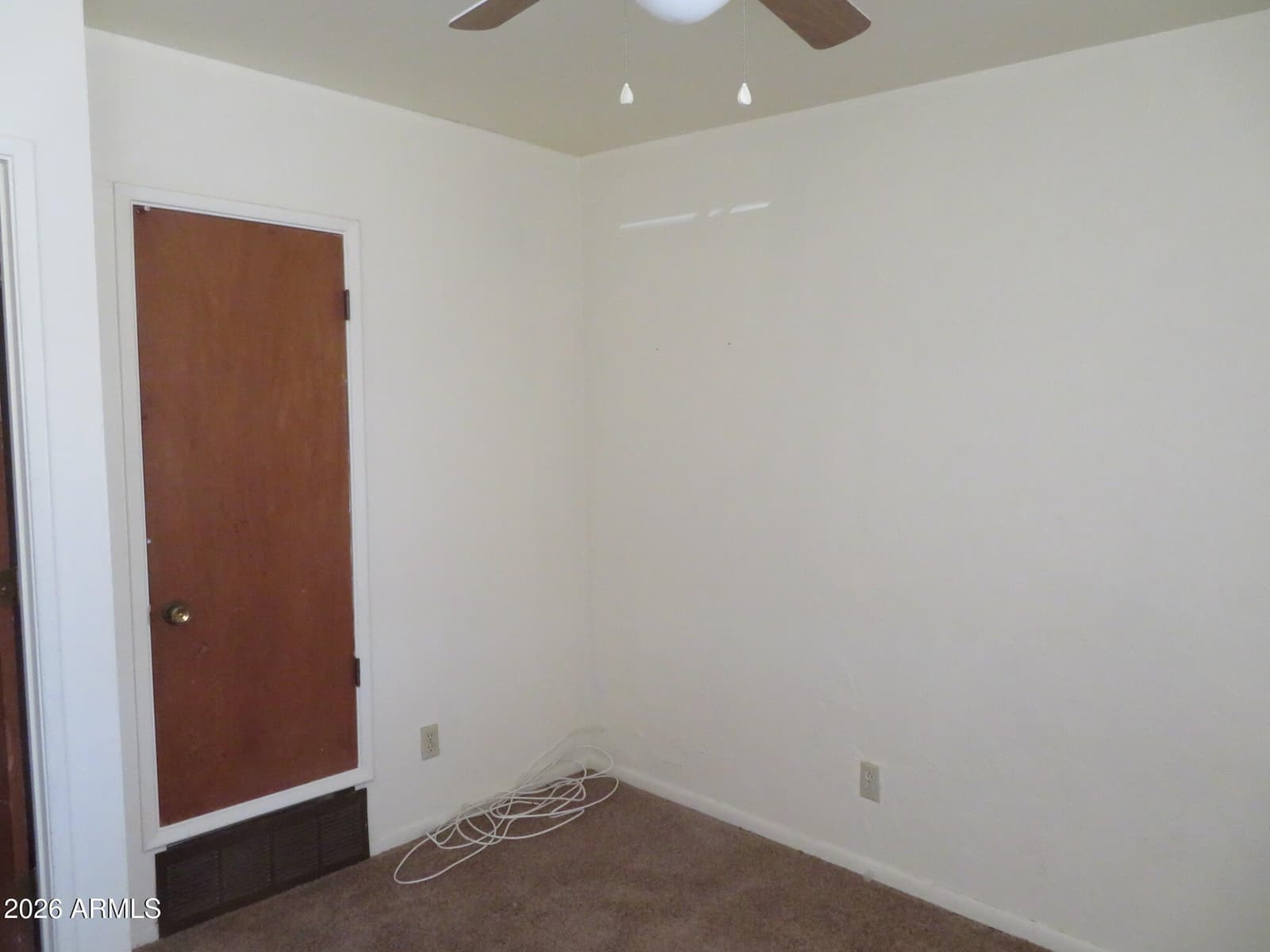 211 Dragoon Street, Huachuca City, AZ 85616 — photo 16 of 33