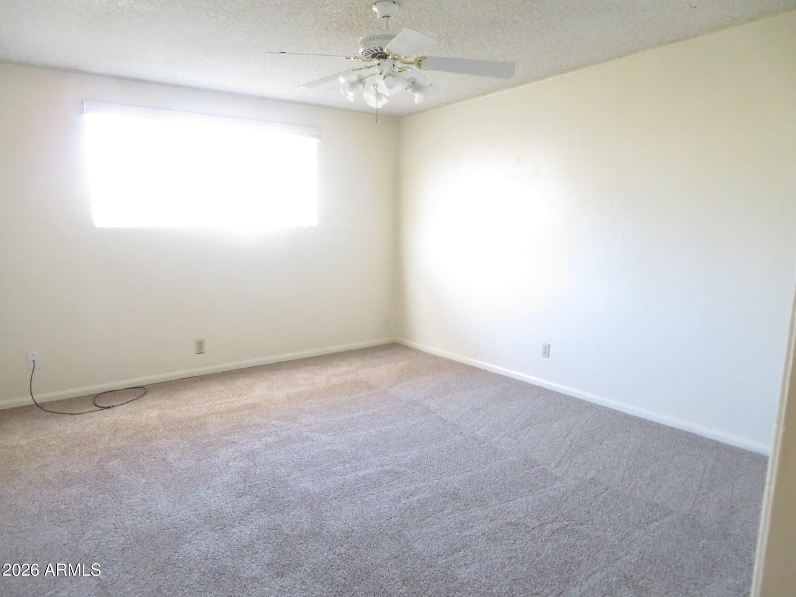 211 Dragoon Street, Huachuca City, AZ 85616 — photo 17 of 33