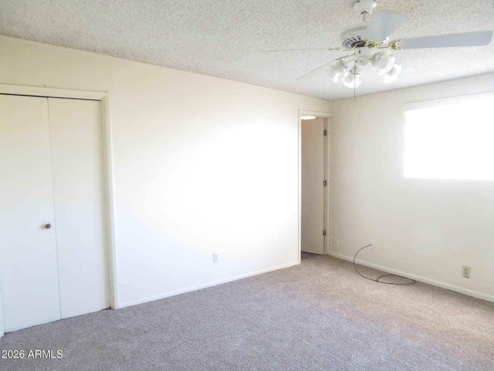 211 Dragoon Street, Huachuca City, AZ 85616 — photo 18 of 33