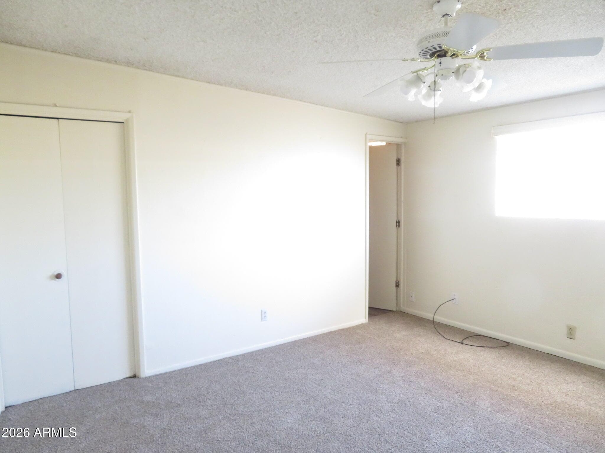 211 DRAGOON Street, Huachuca City, AZ 85616 — photo 18 of 33