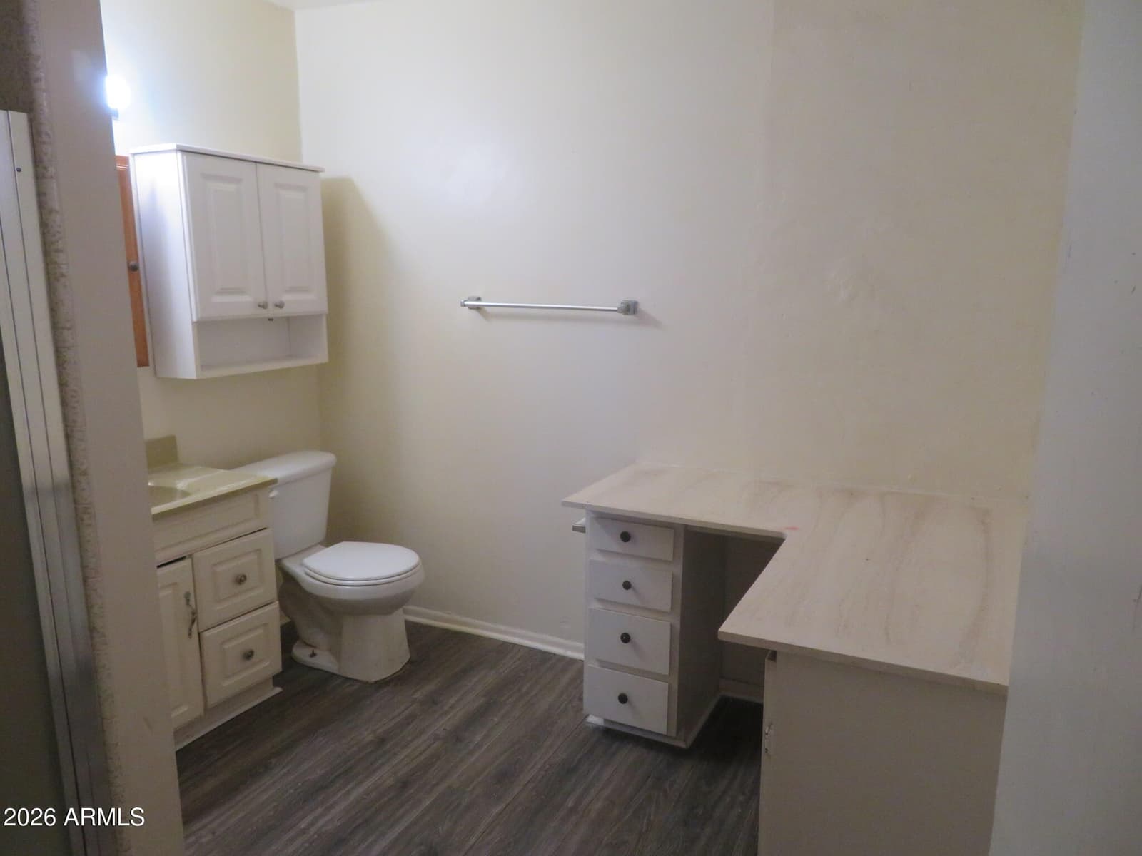 211 Dragoon Street, Huachuca City, AZ 85616 — photo 19 of 33