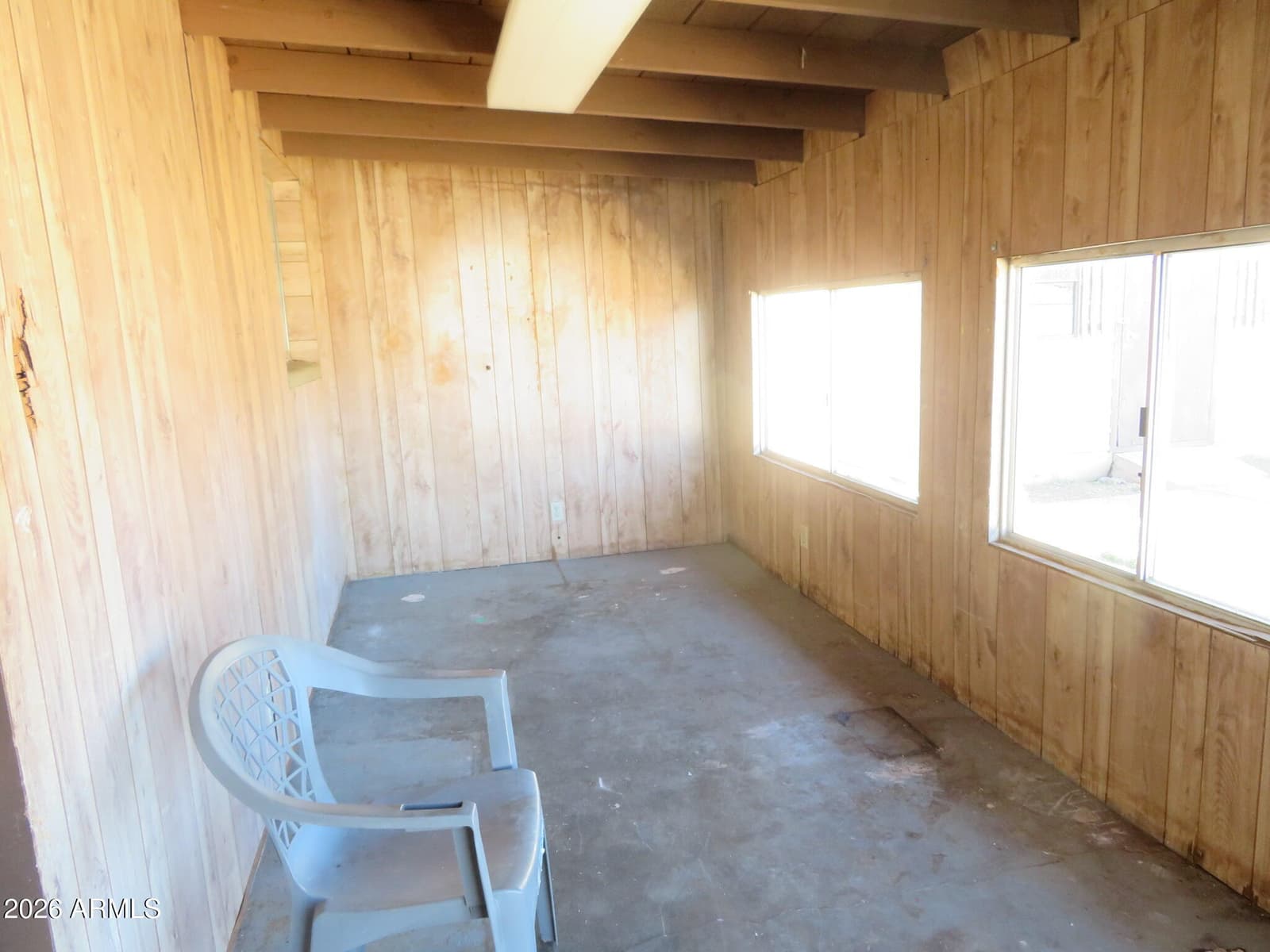 211 Dragoon Street, Huachuca City, AZ 85616 — photo 21 of 33