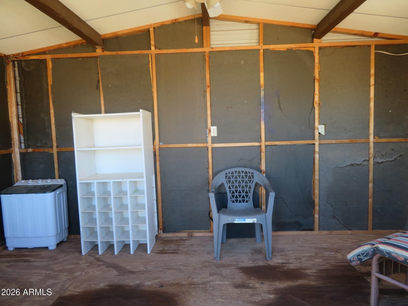 211 Dragoon Street, Huachuca City, AZ 85616 — photo 23 of 33