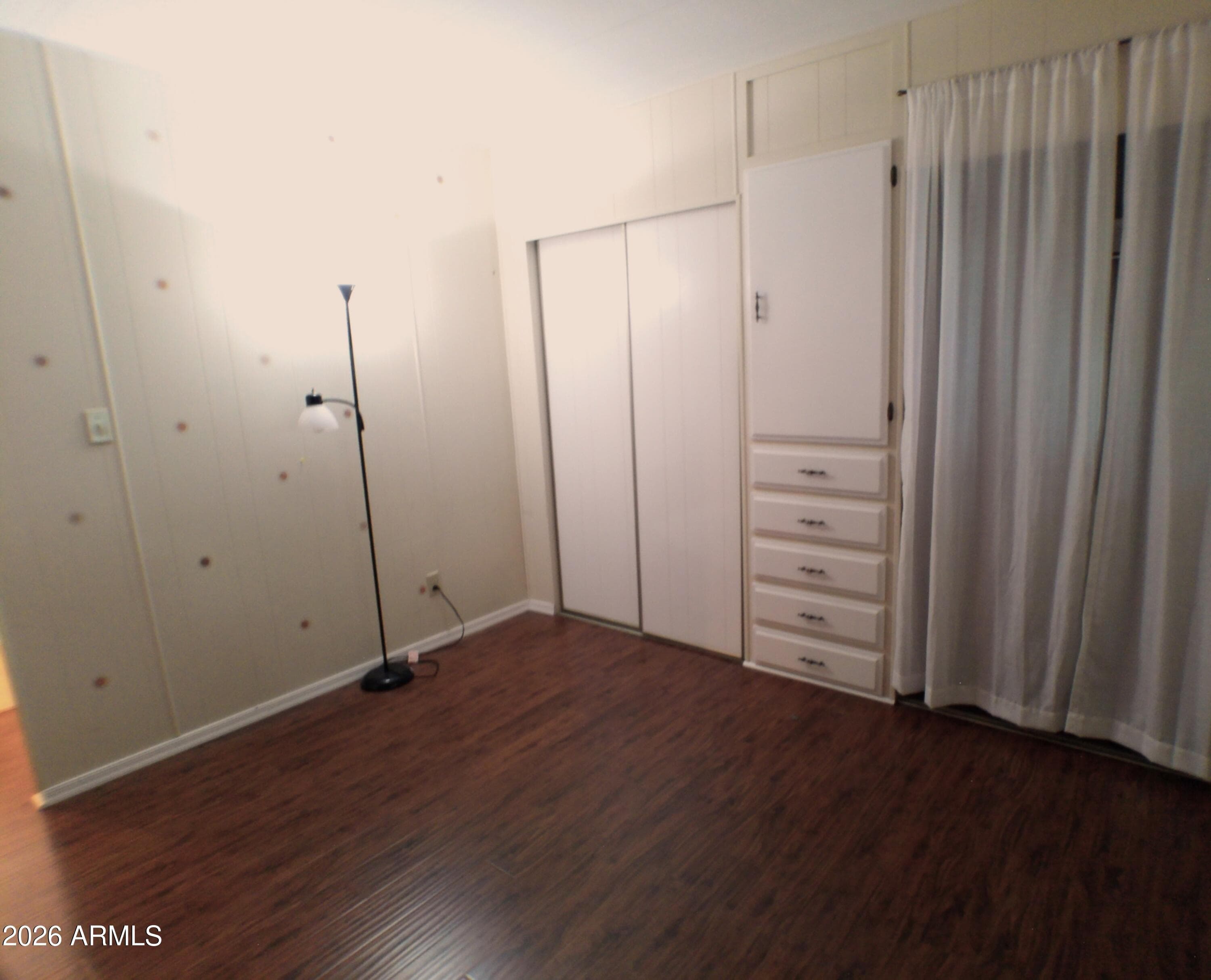 107 E DONNA Drive, Queen Valley, AZ 85118 — photo 14 of 15
