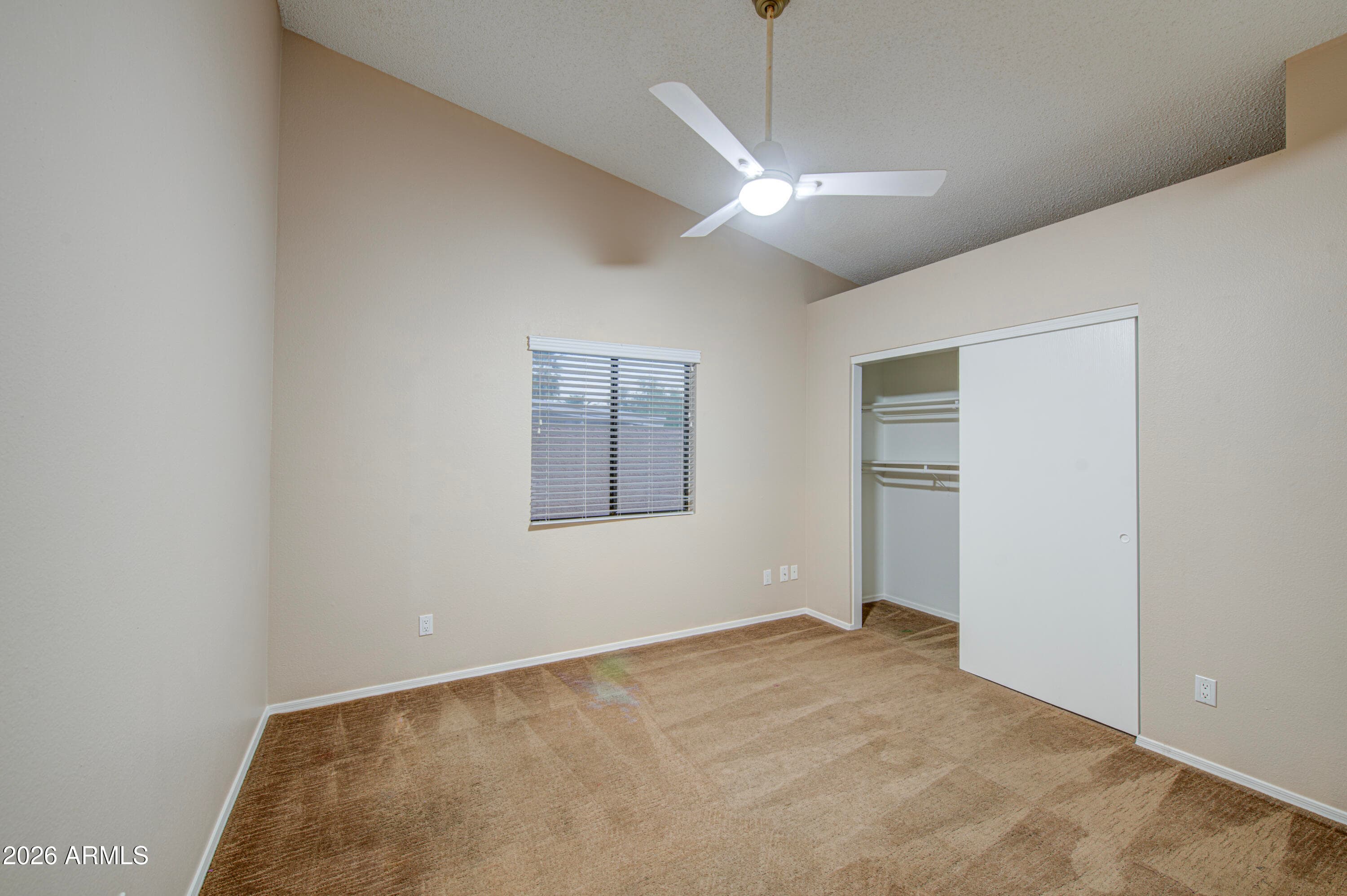 14844 S 27TH Way, Phoenix, AZ 85048 — photo 33 of 50