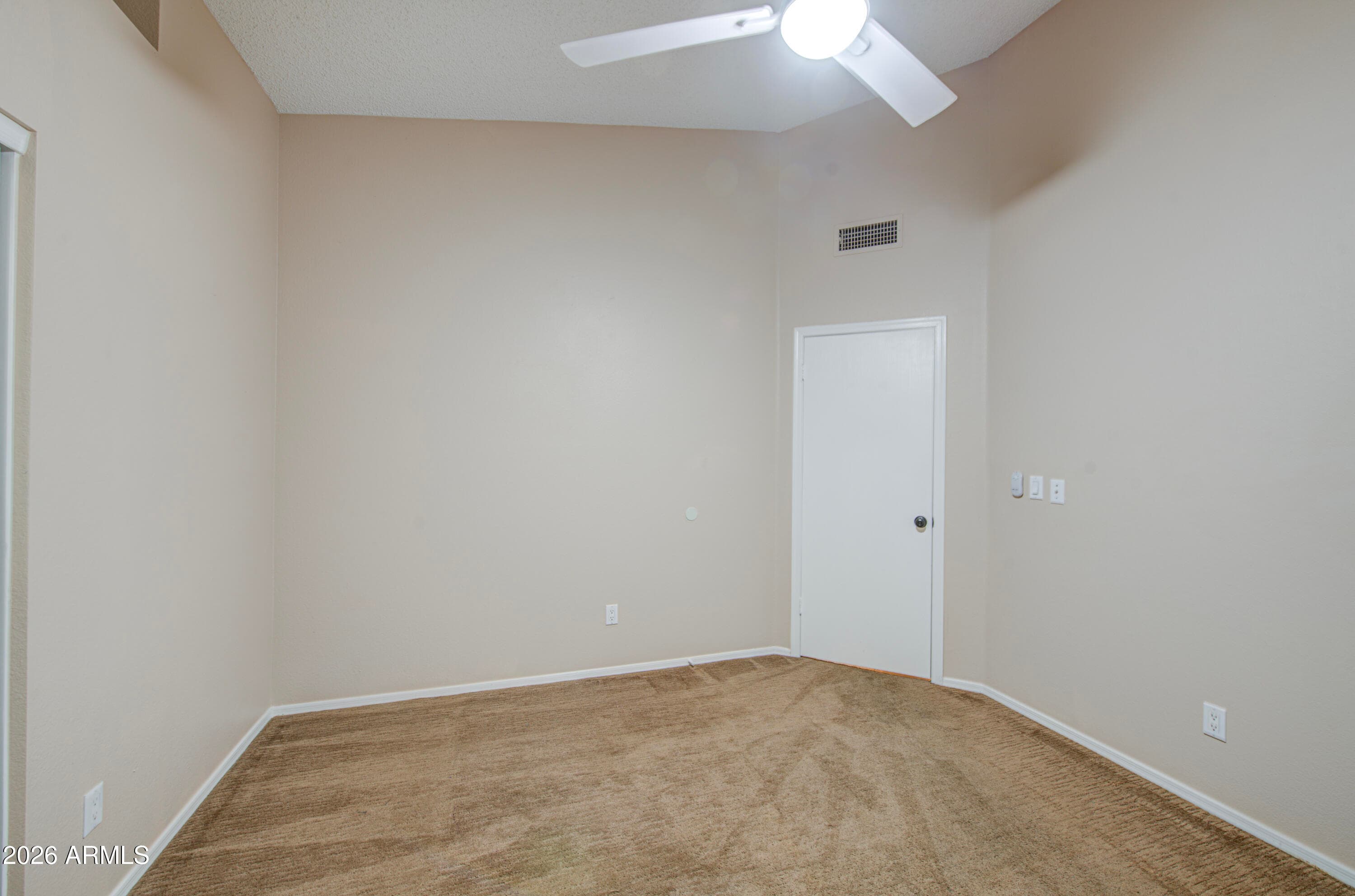 14844 S 27TH Way, Phoenix, AZ 85048 — photo 34 of 50