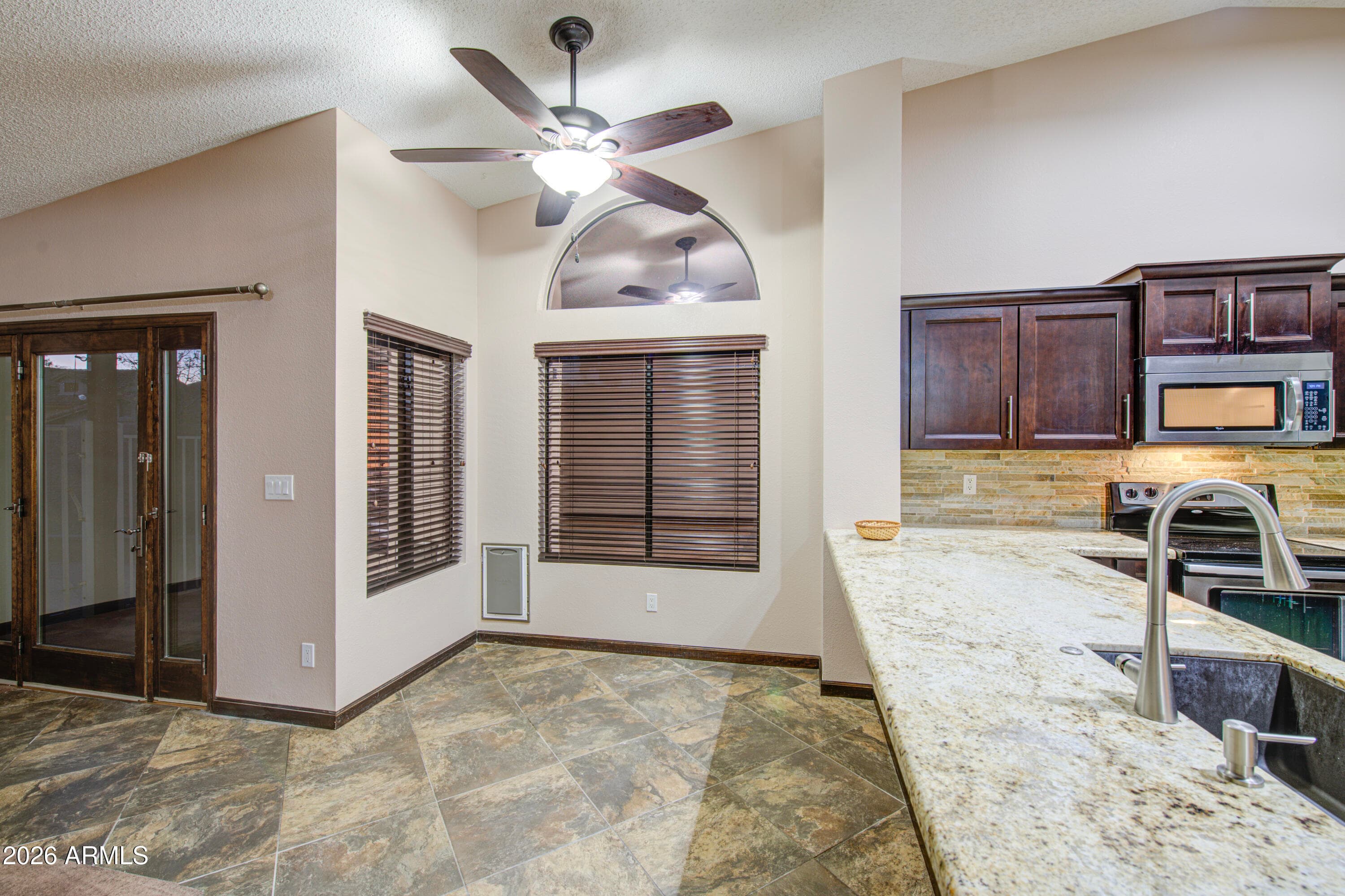 14844 S 27TH Way, Phoenix, AZ 85048 — photo 18 of 50