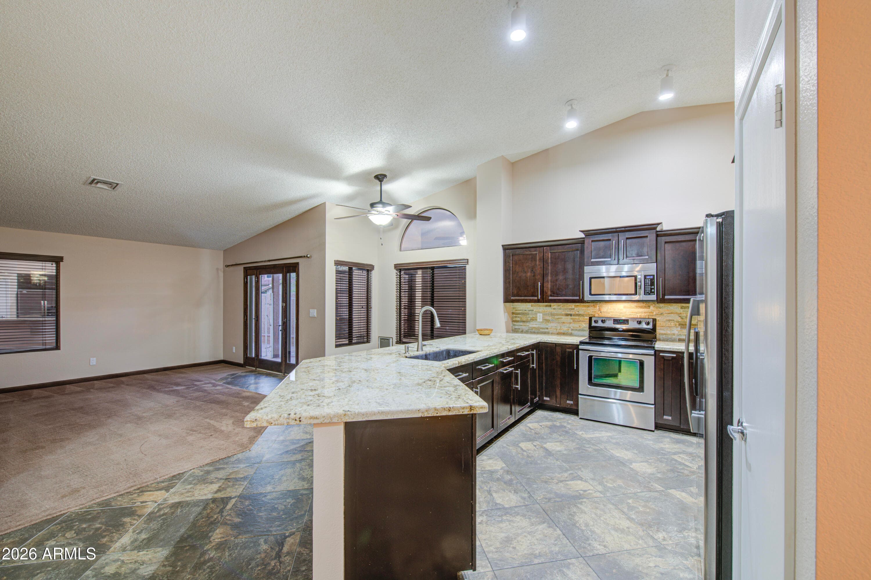14844 S 27TH Way, Phoenix, AZ 85048 — photo 12 of 50
