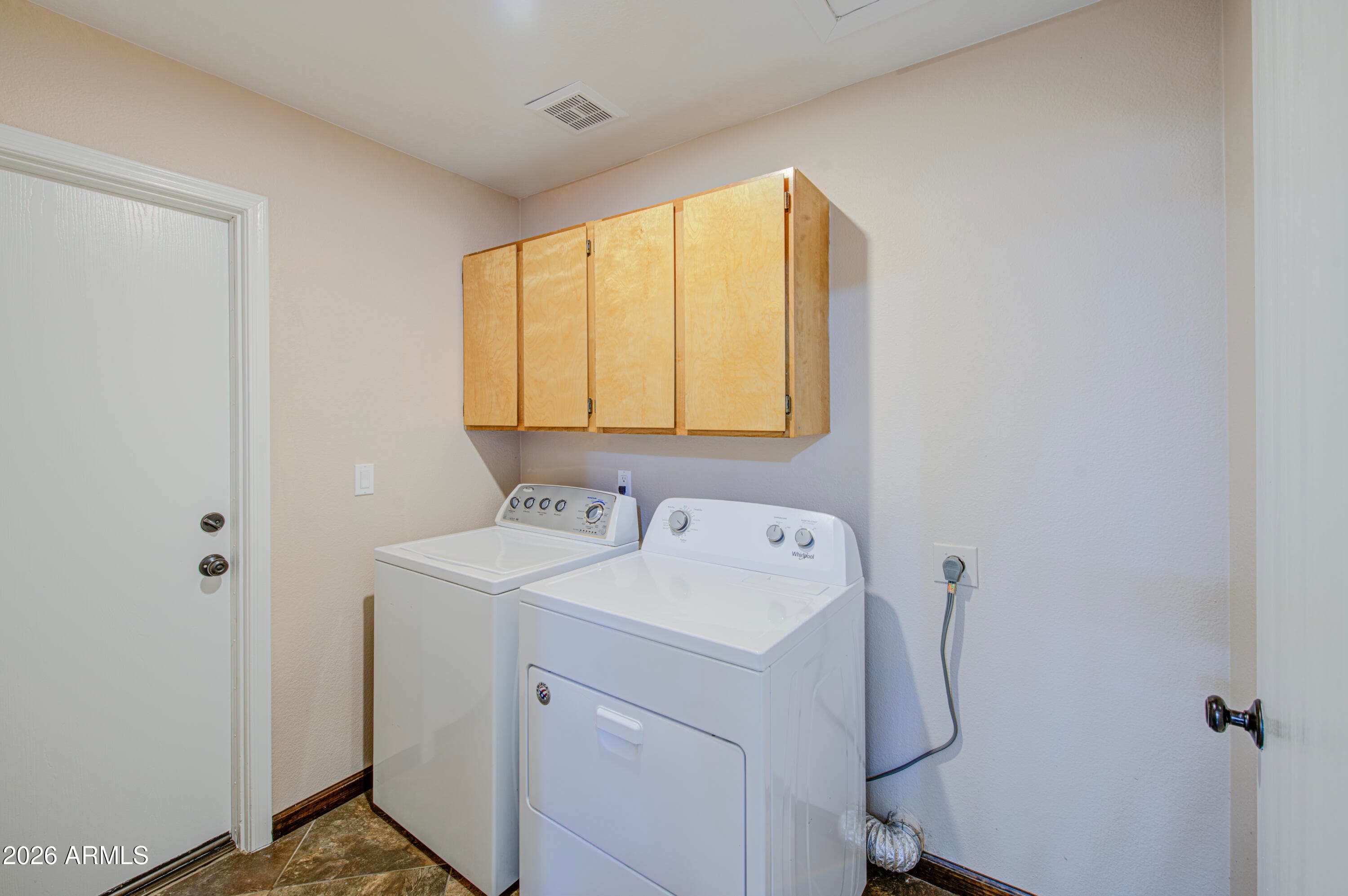 14844 S 27TH Way, Phoenix, AZ 85048 — photo 41 of 50