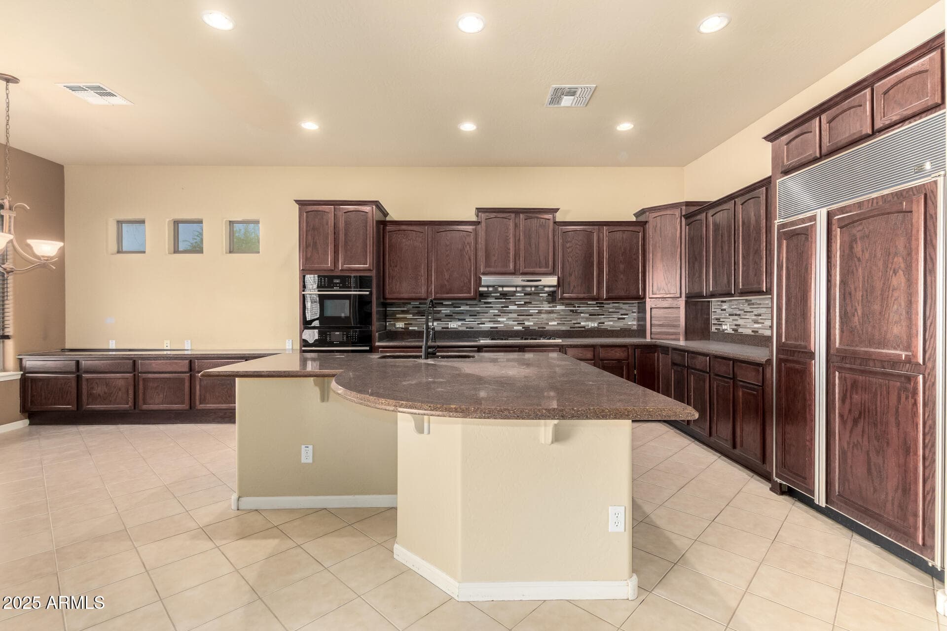 18322 W SWEET ACACIA Drive, Goodyear, AZ 85338 — photo 12 of 37