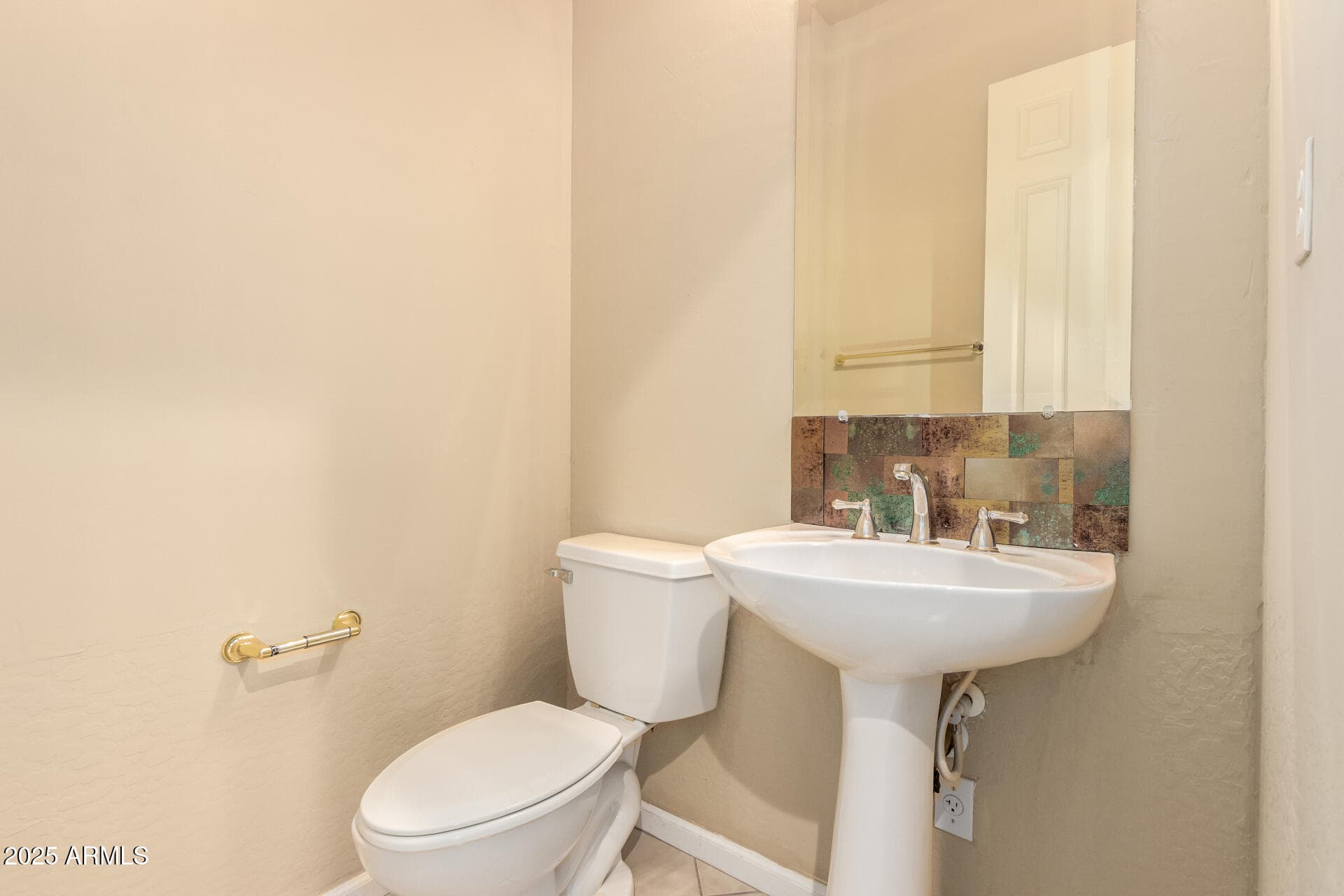 18322 W SWEET ACACIA Drive, Goodyear, AZ 85338 — photo 17 of 37