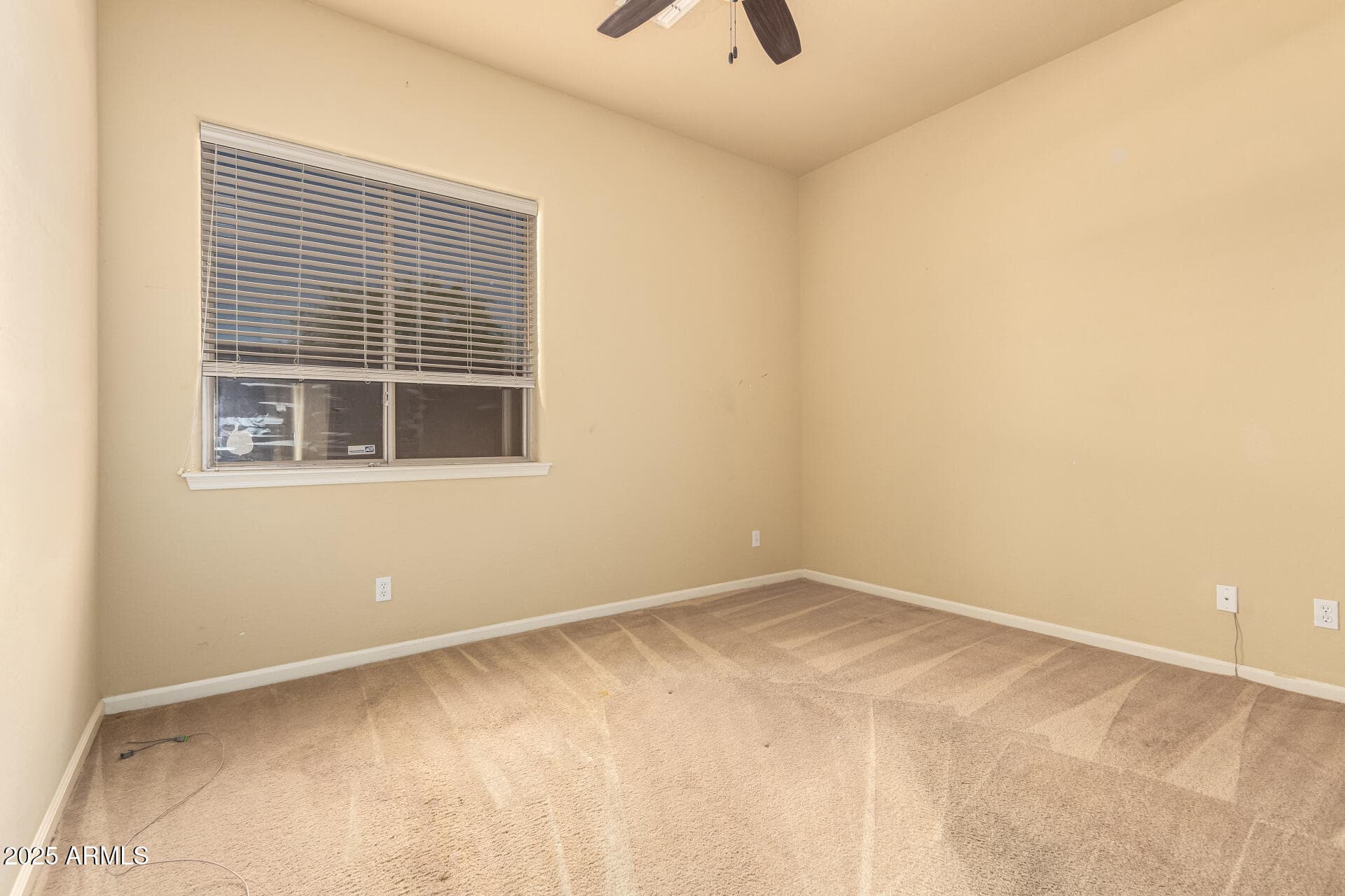 18322 W SWEET ACACIA Drive, Goodyear, AZ 85338 — photo 27 of 37