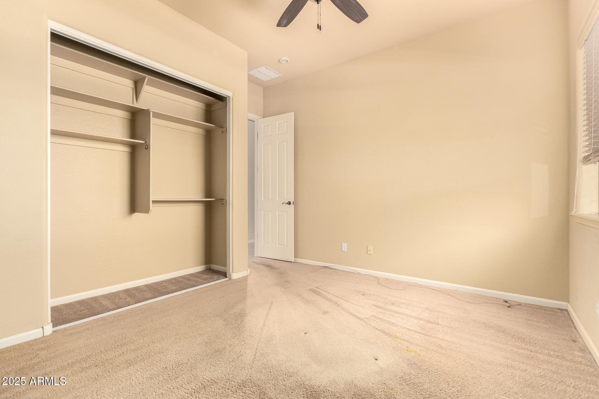 18322 W SWEET ACACIA Drive, Goodyear, AZ 85338 — photo 28 of 37