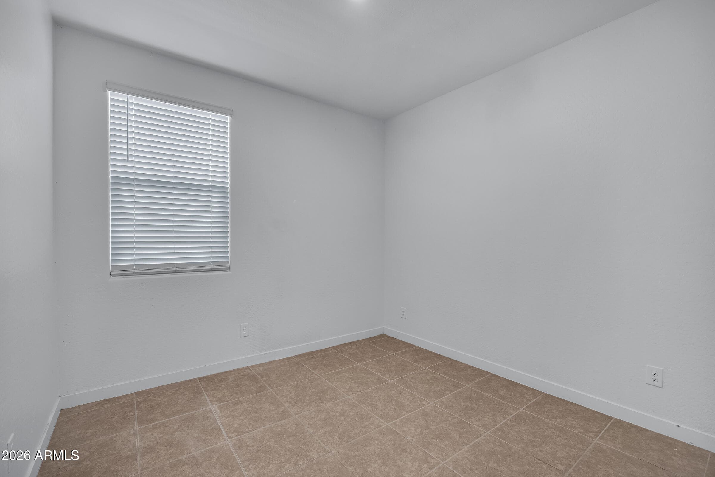 2701 S Reavis Falls Road, Apache Junction, AZ 85119 — photo 32 of 44